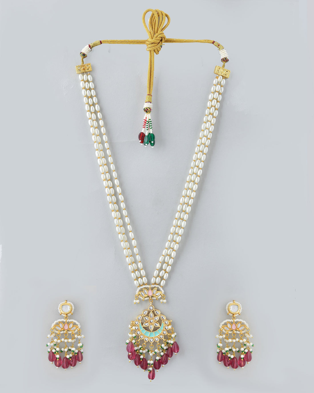 Desiner Necklce