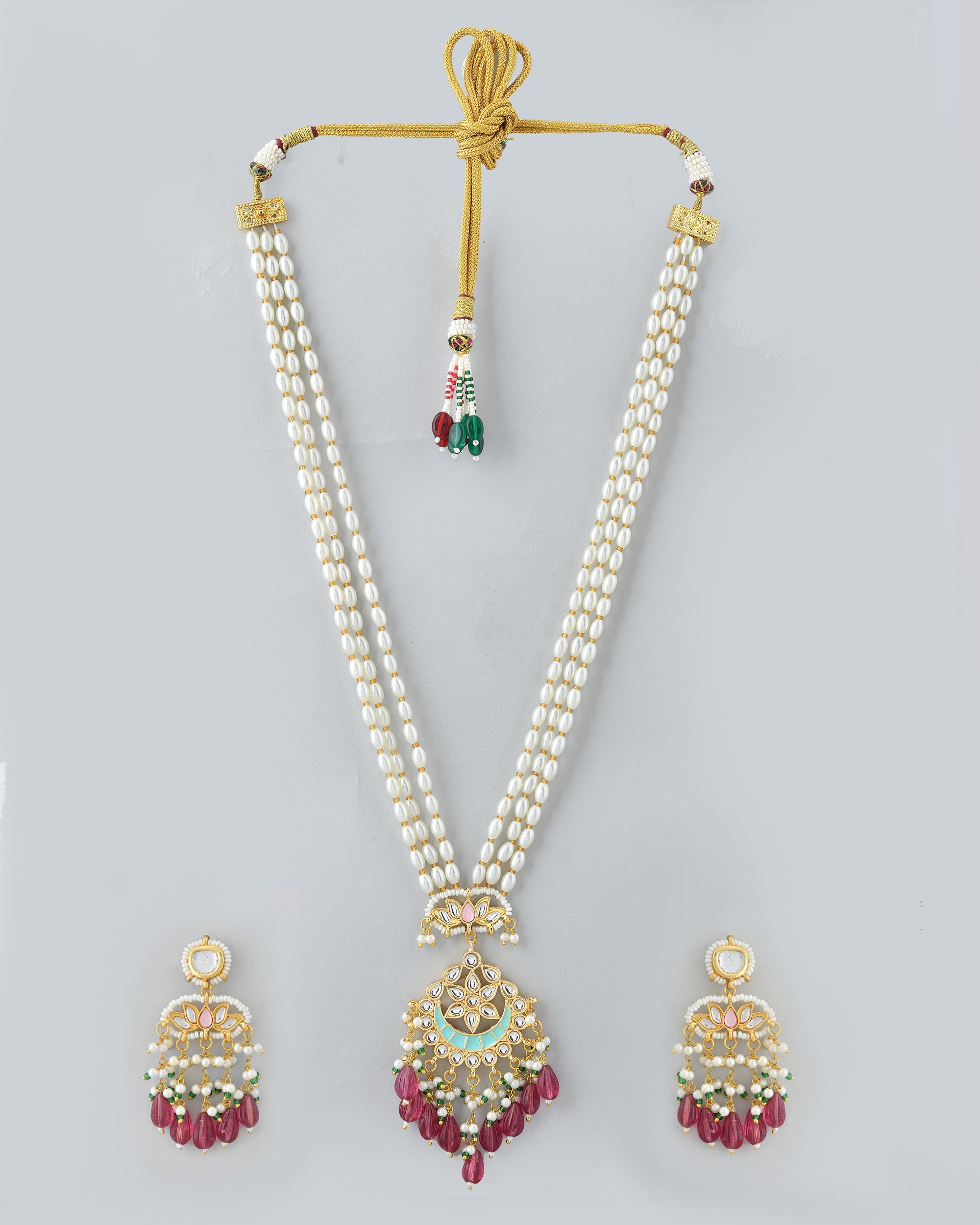 Desiner Necklce