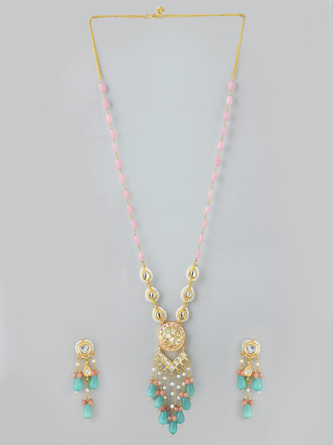 Desiner Necklce