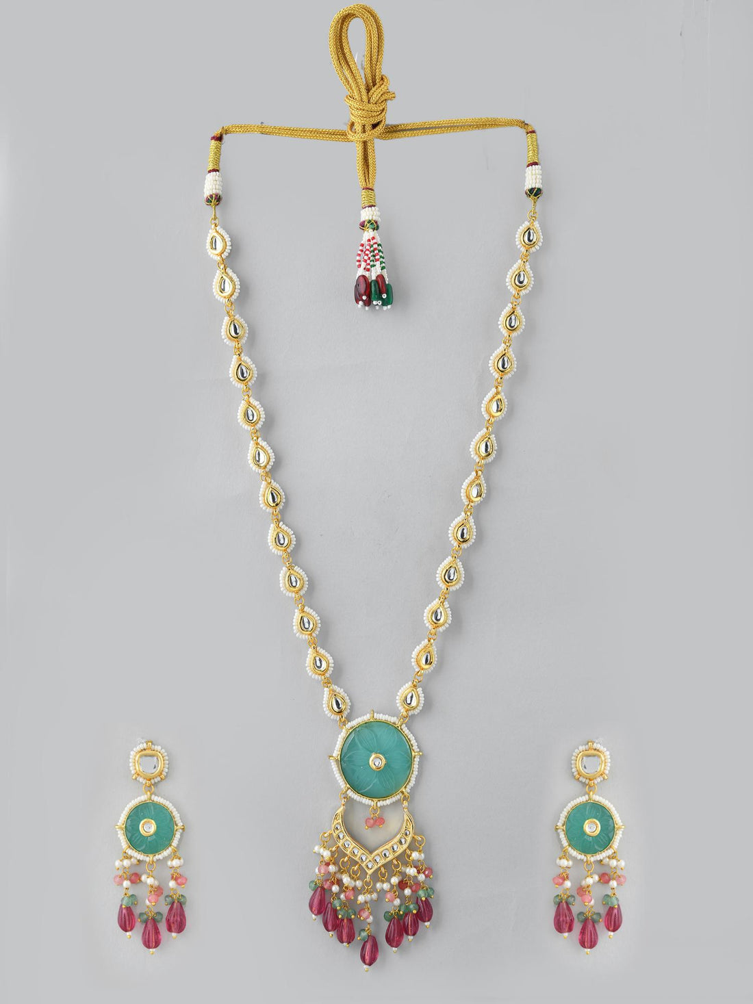 Desiner Necklce