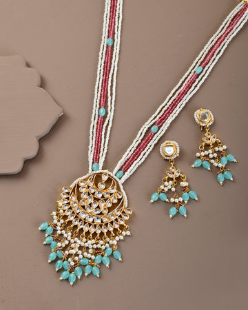 Desiner Necklce