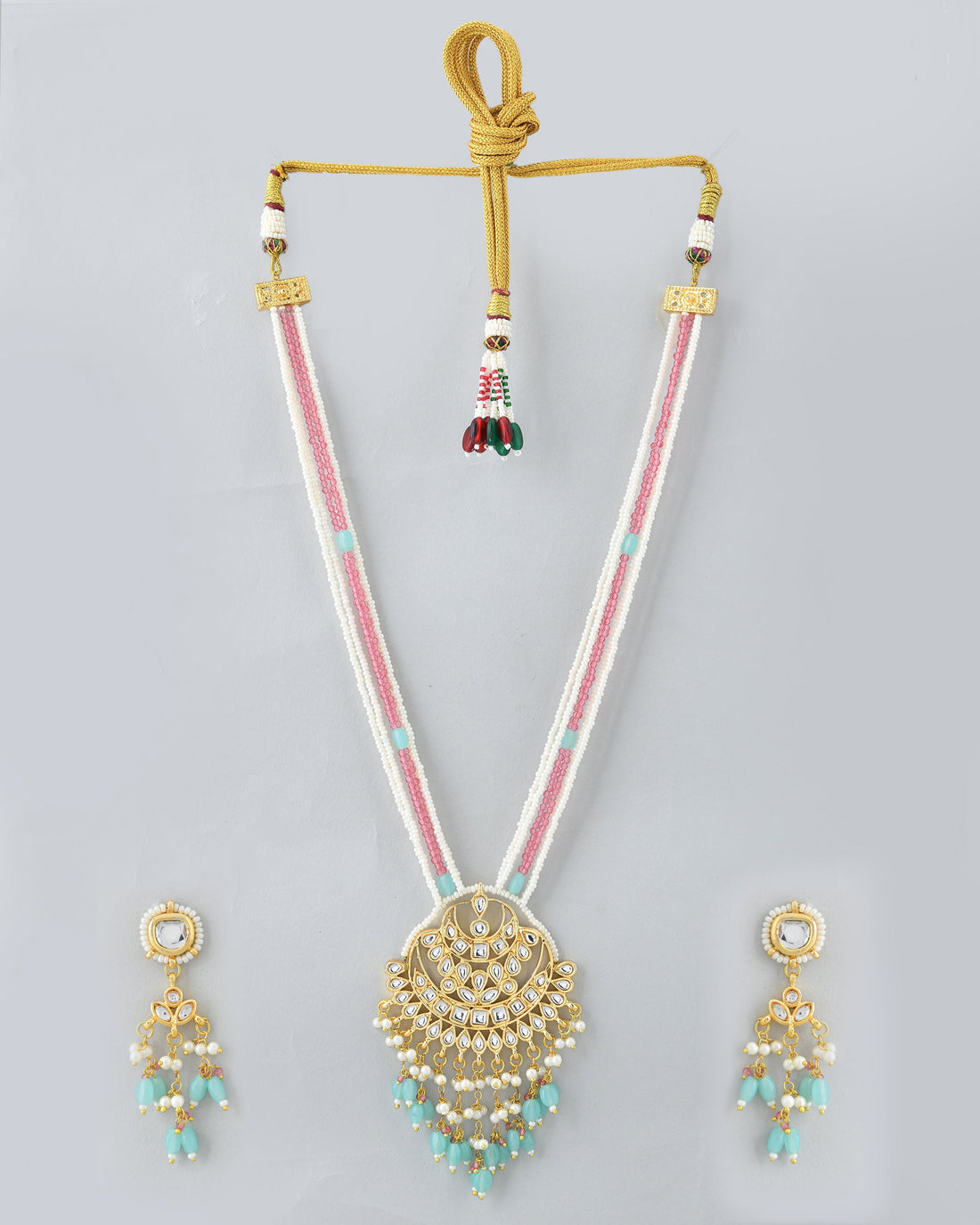Desiner Necklce