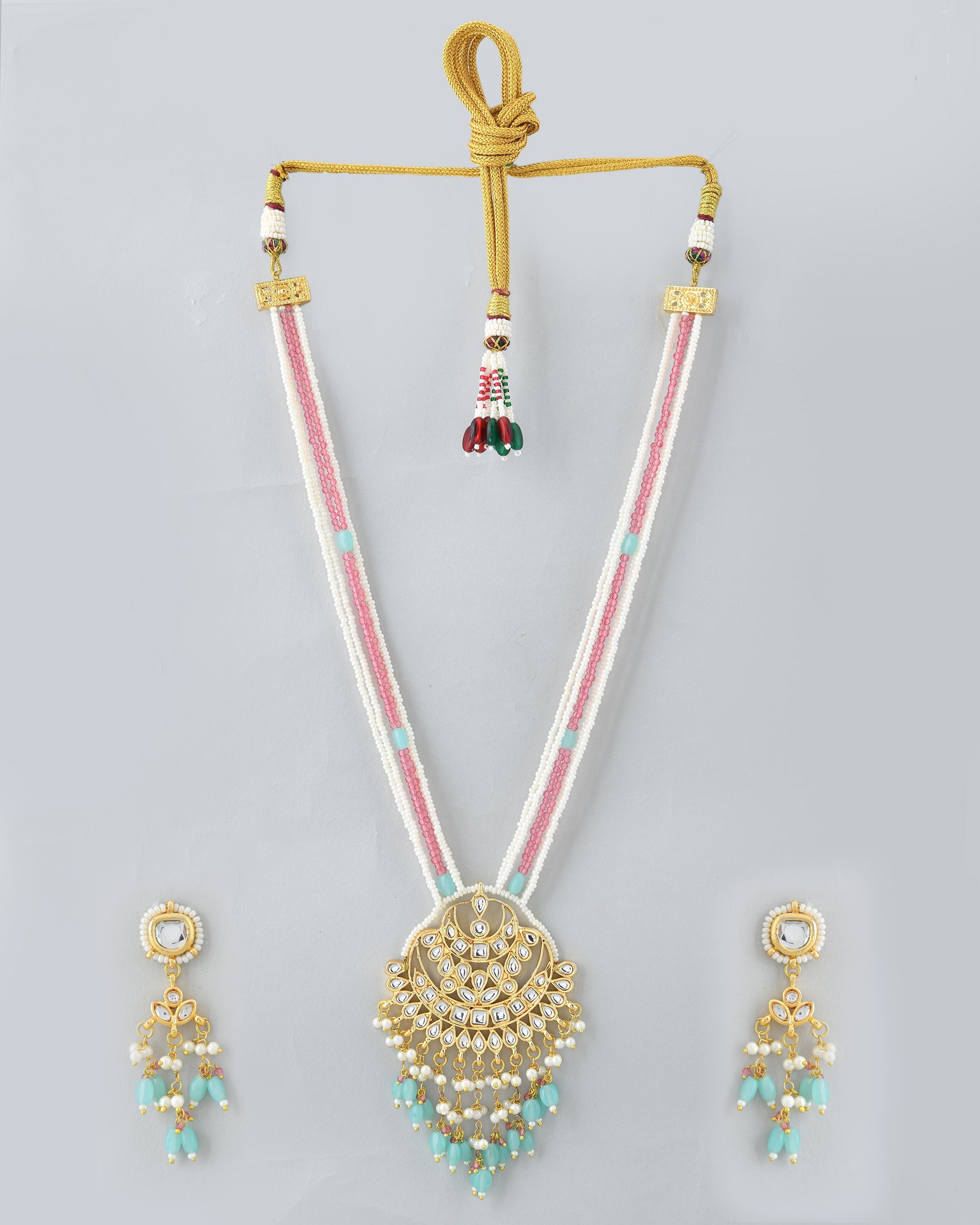 Desiner Necklce