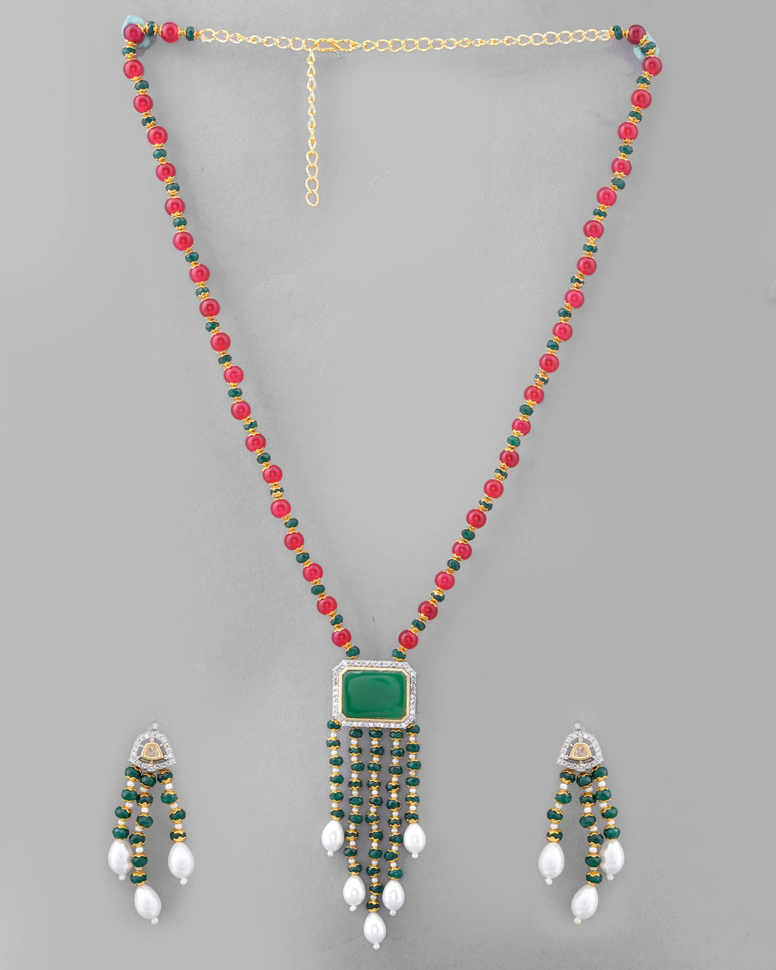 Desiner Necklce