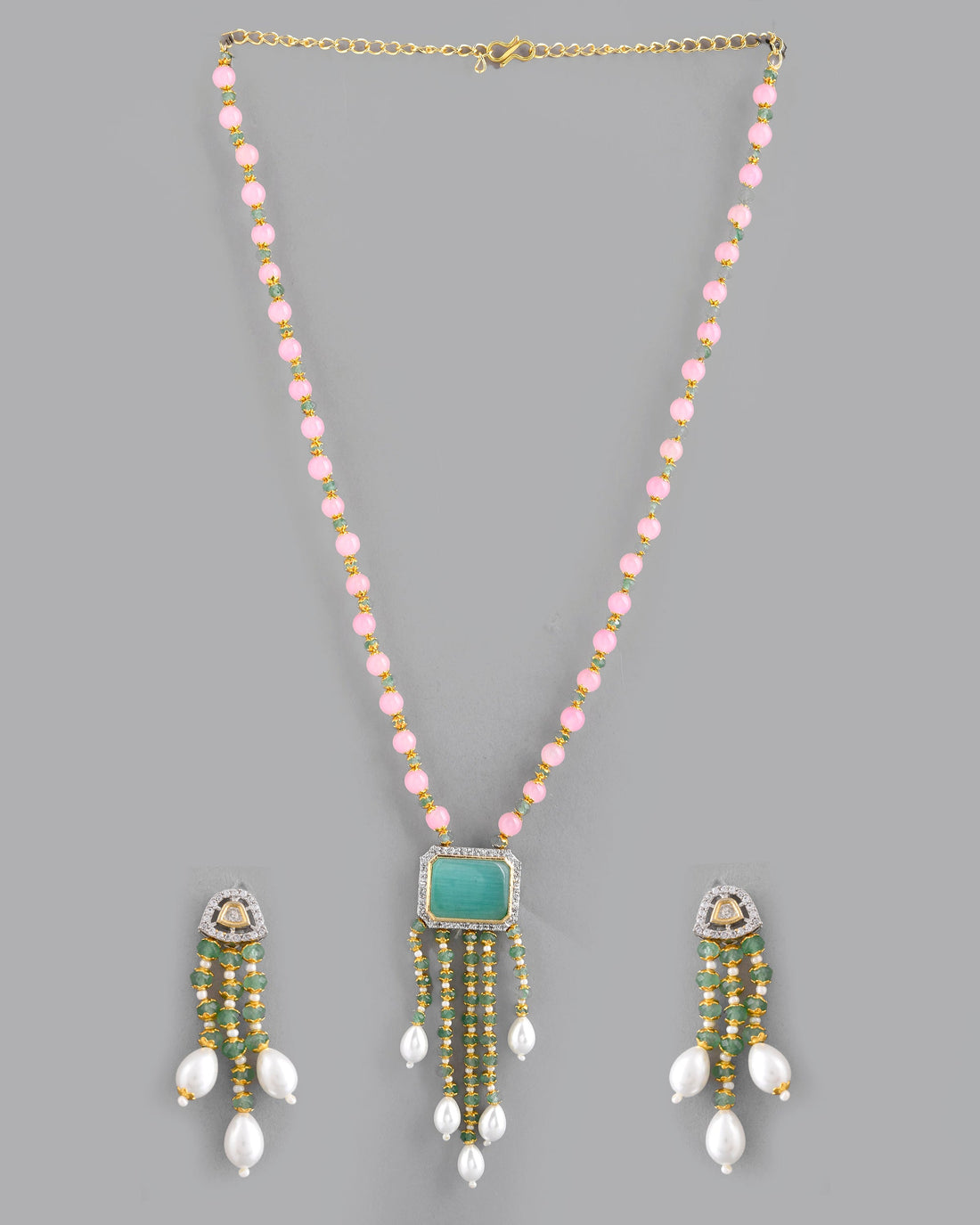 Desiner Necklce