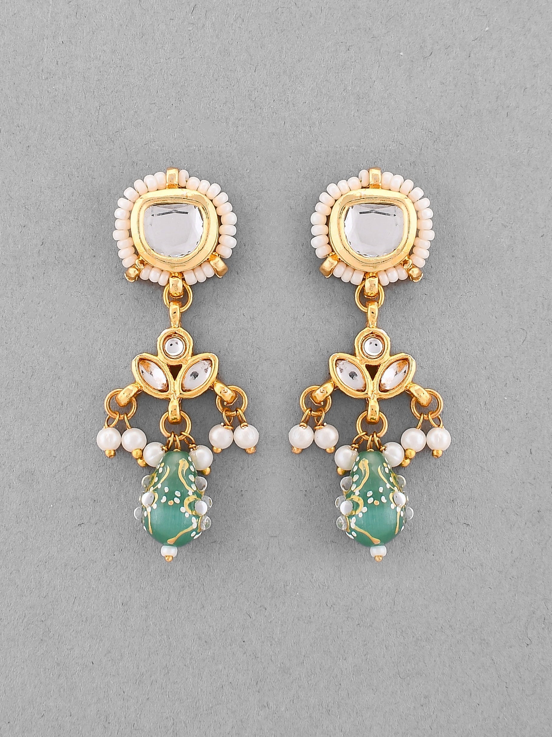 Luminous Stone Designs