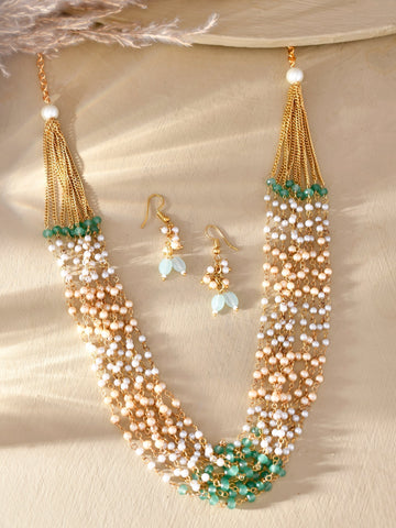 Radiant Rock Creations