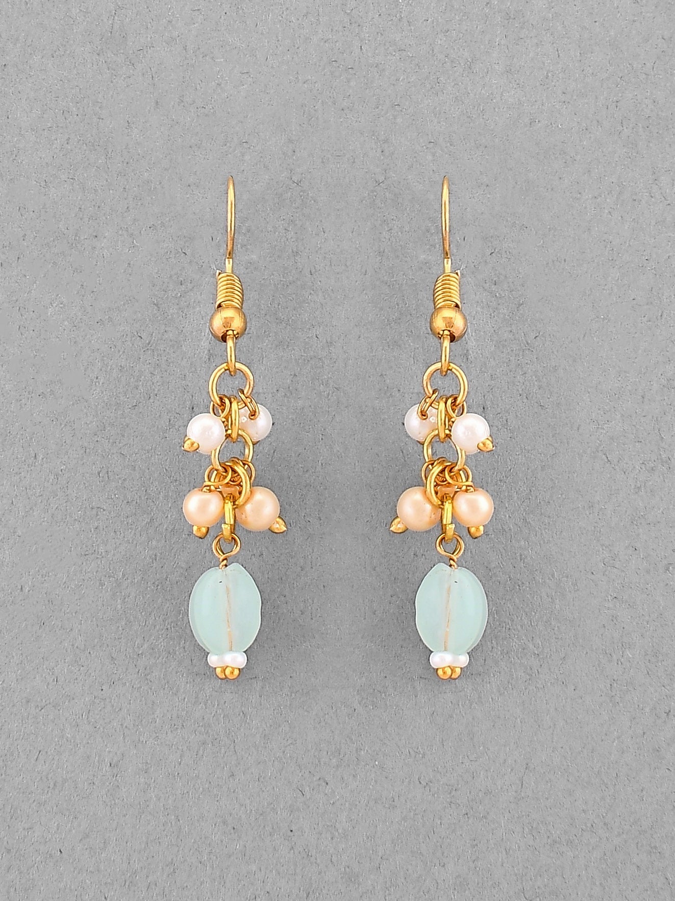 Radiant Rock Creations
