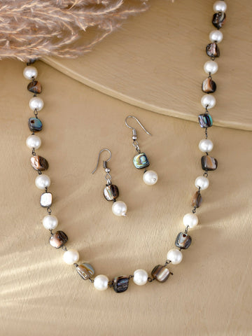 Jewel Essence Atelier