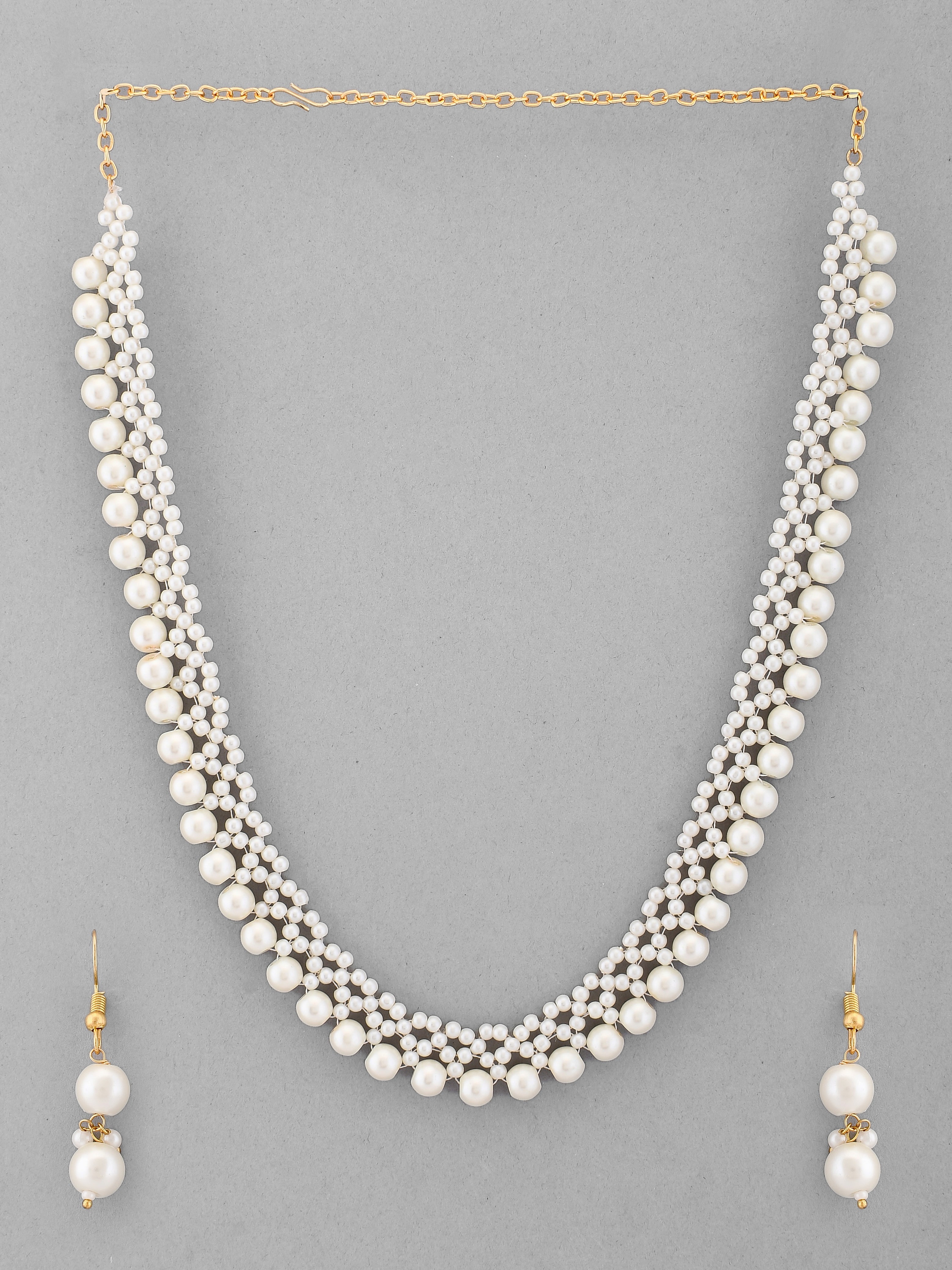 Gemstone Gleam Guild