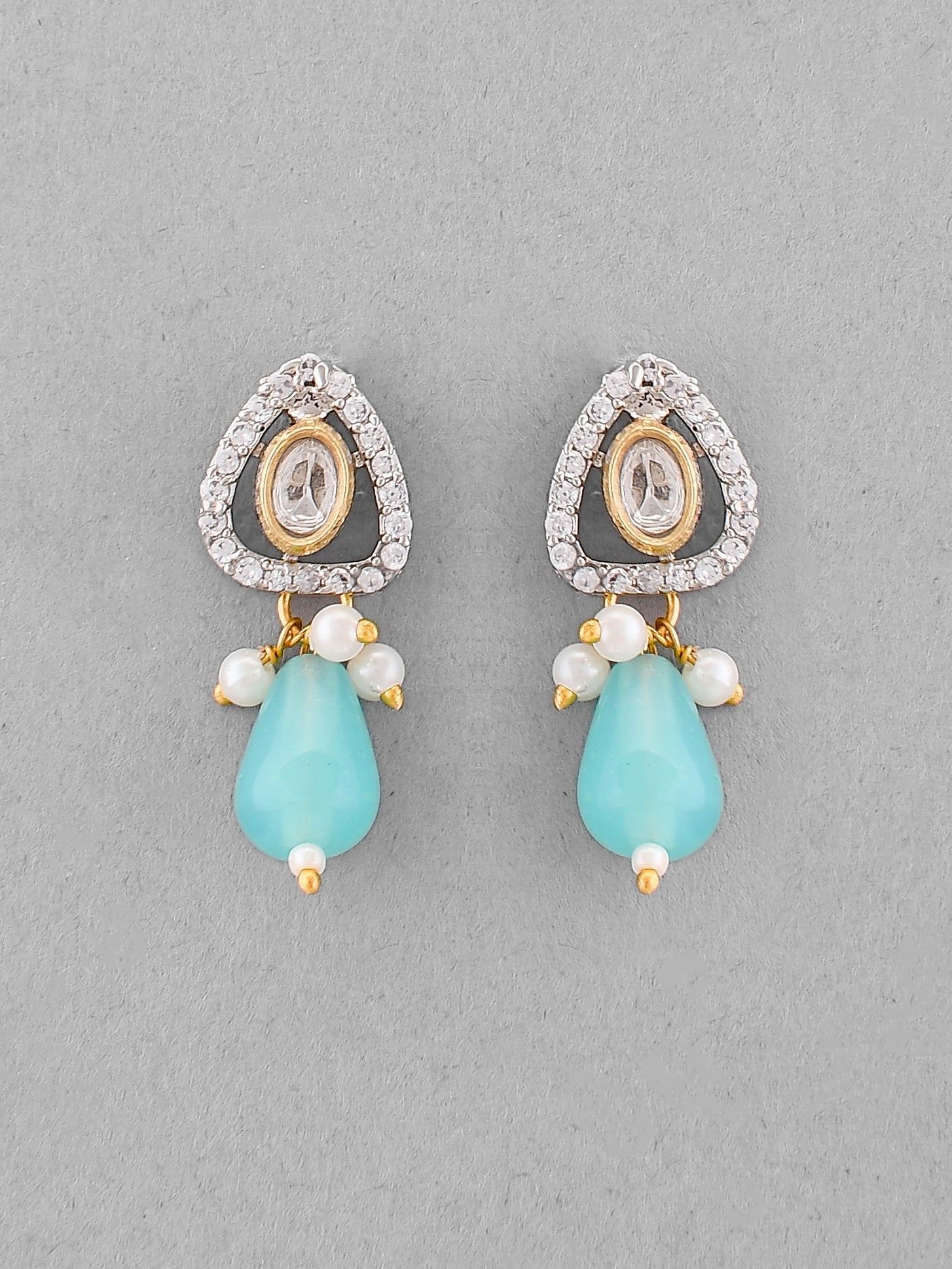 Gemstone Luster Lab