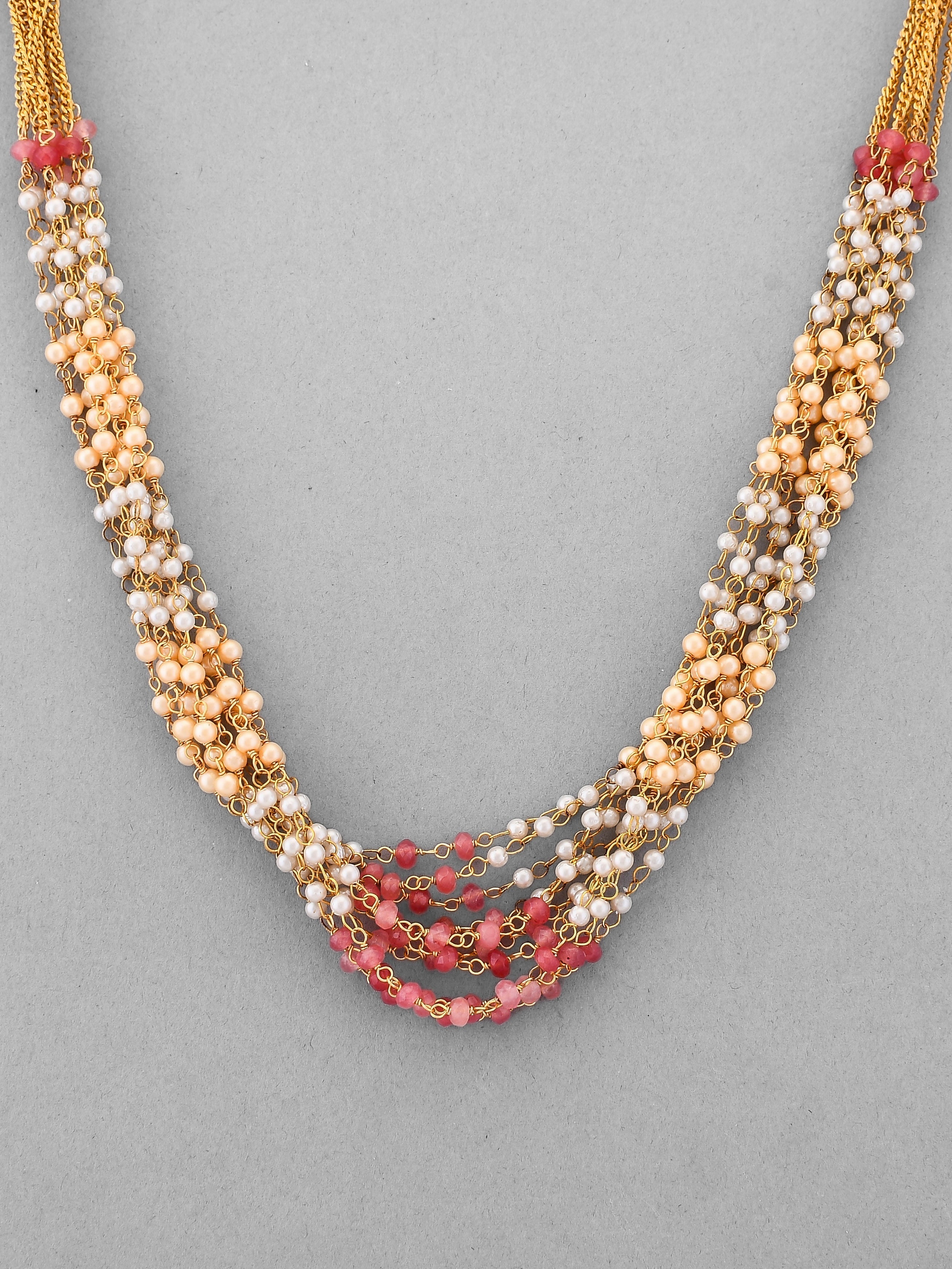 Pebble Prism Designs