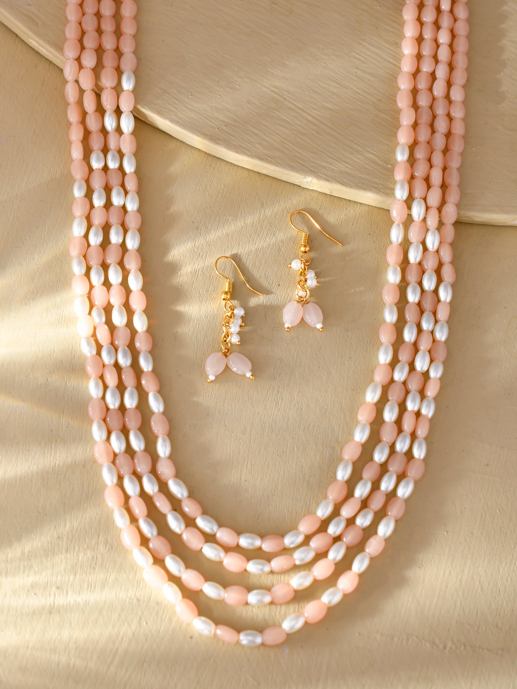 Jewel Oasis Atelier
