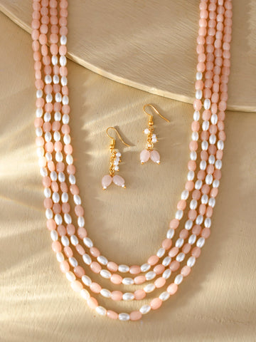 Jewel Oasis Atelier