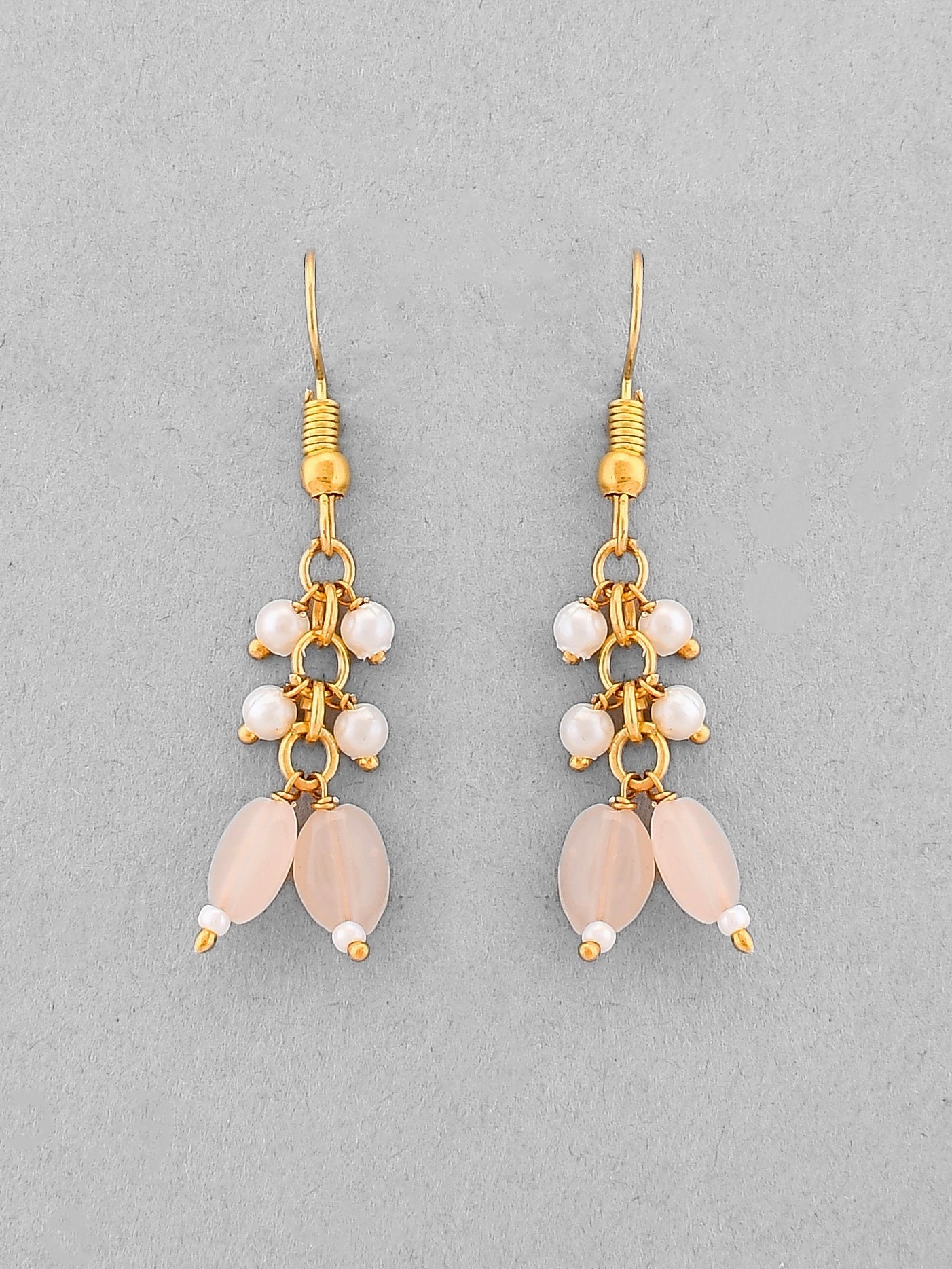 Jewel Oasis Atelier