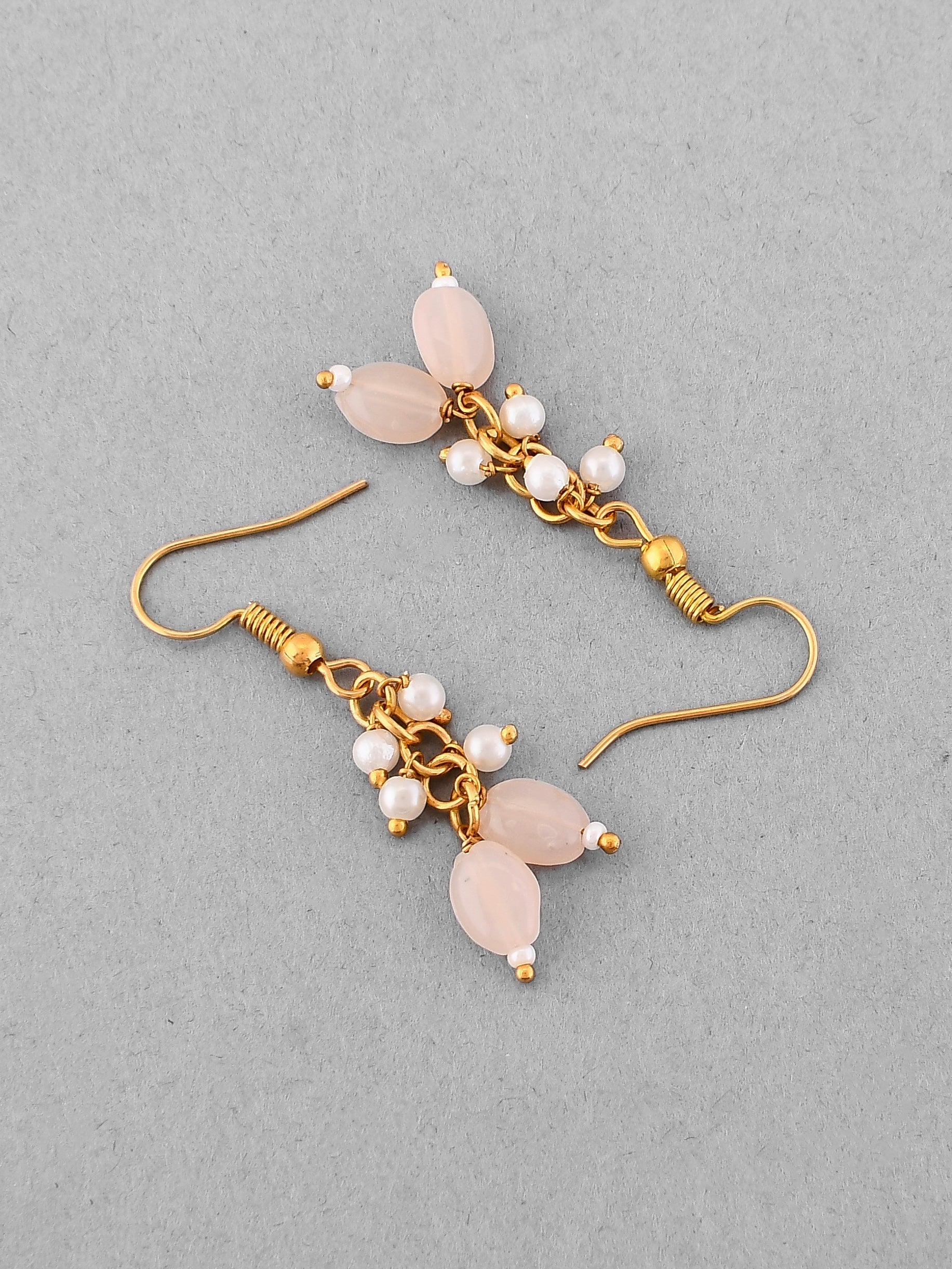 Jewel Oasis Atelier