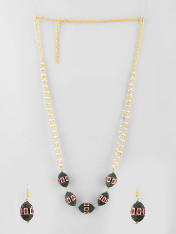 Desiner Necklce