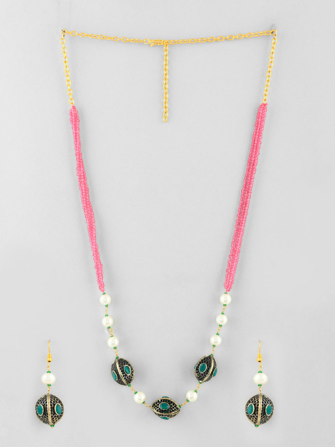 Desiner Necklce