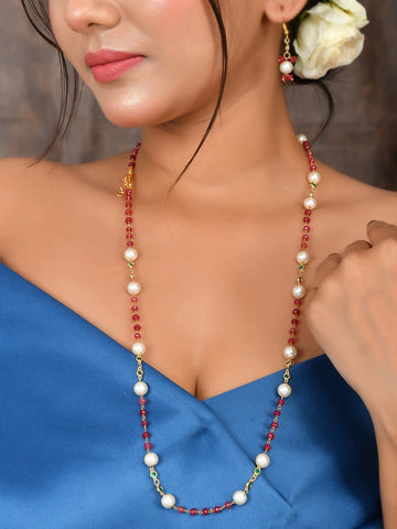 Delicate Delights Mala Set