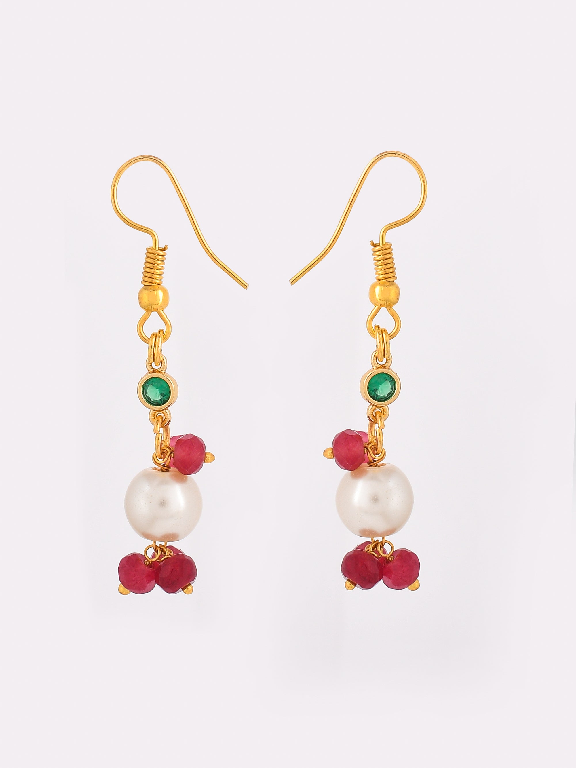 Delicate Delights Mala Set