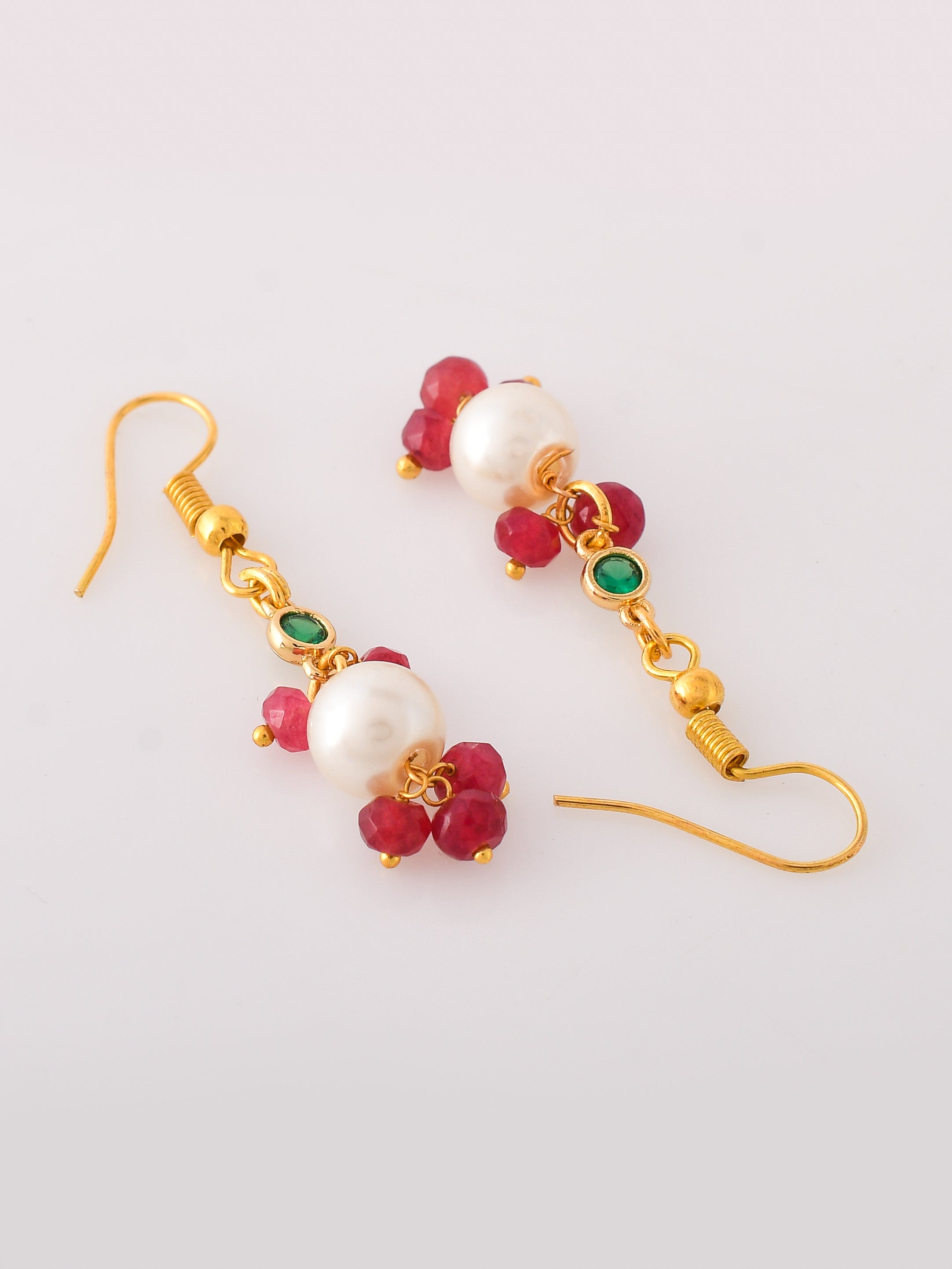 Delicate Delights Mala Set