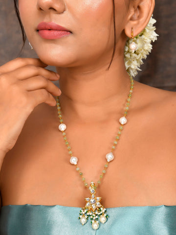 Designer Mala