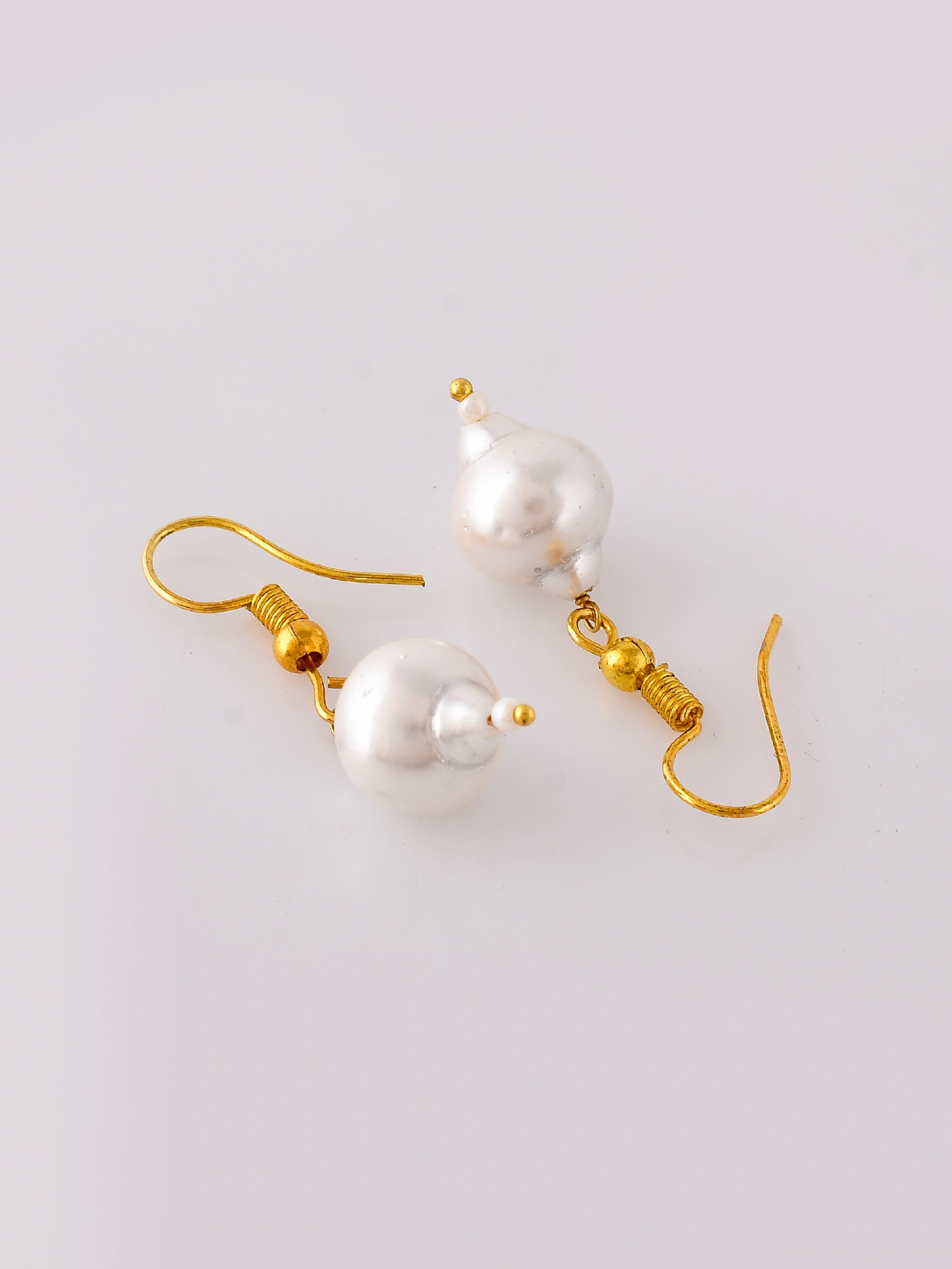 Designer Mala