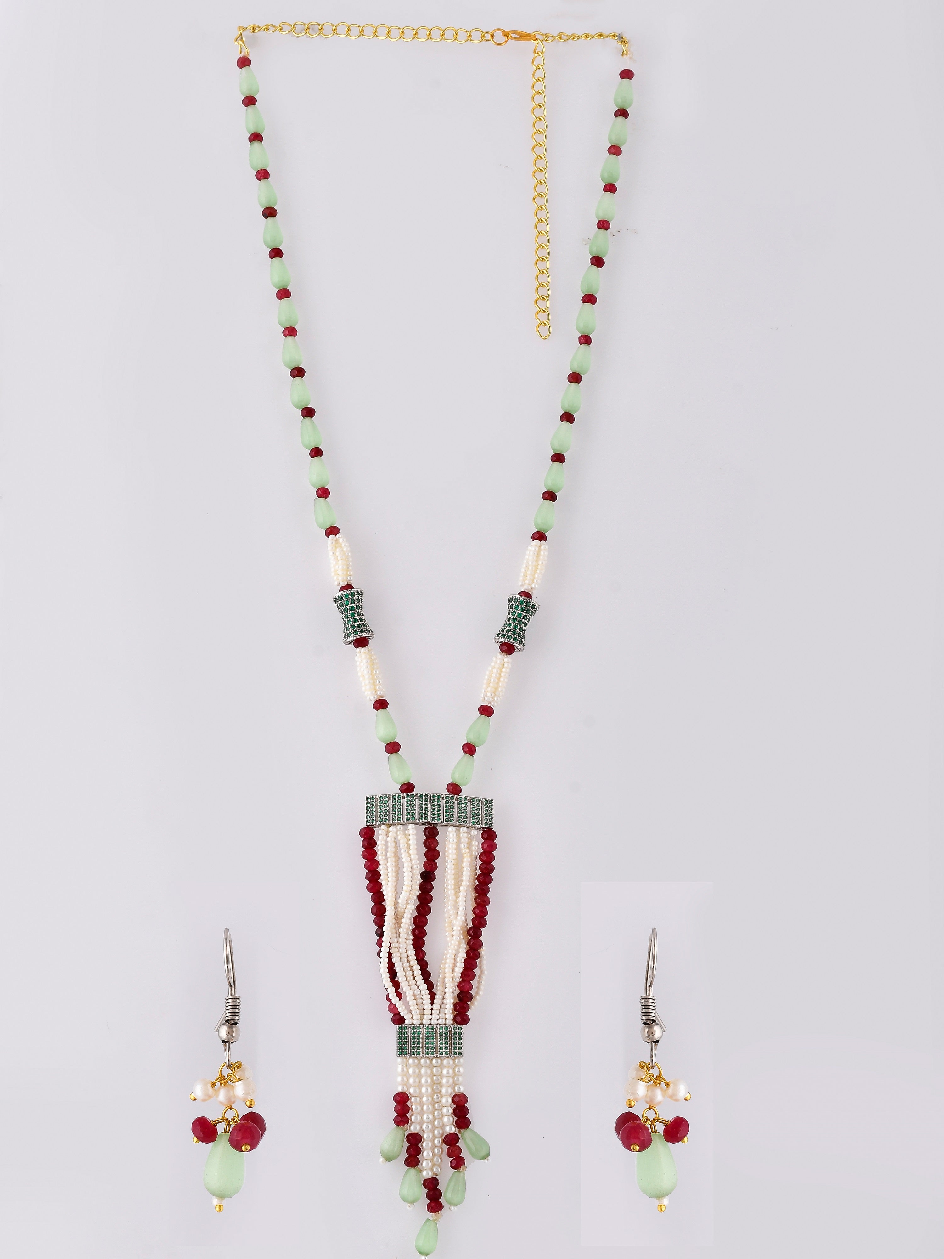 Designer Mala