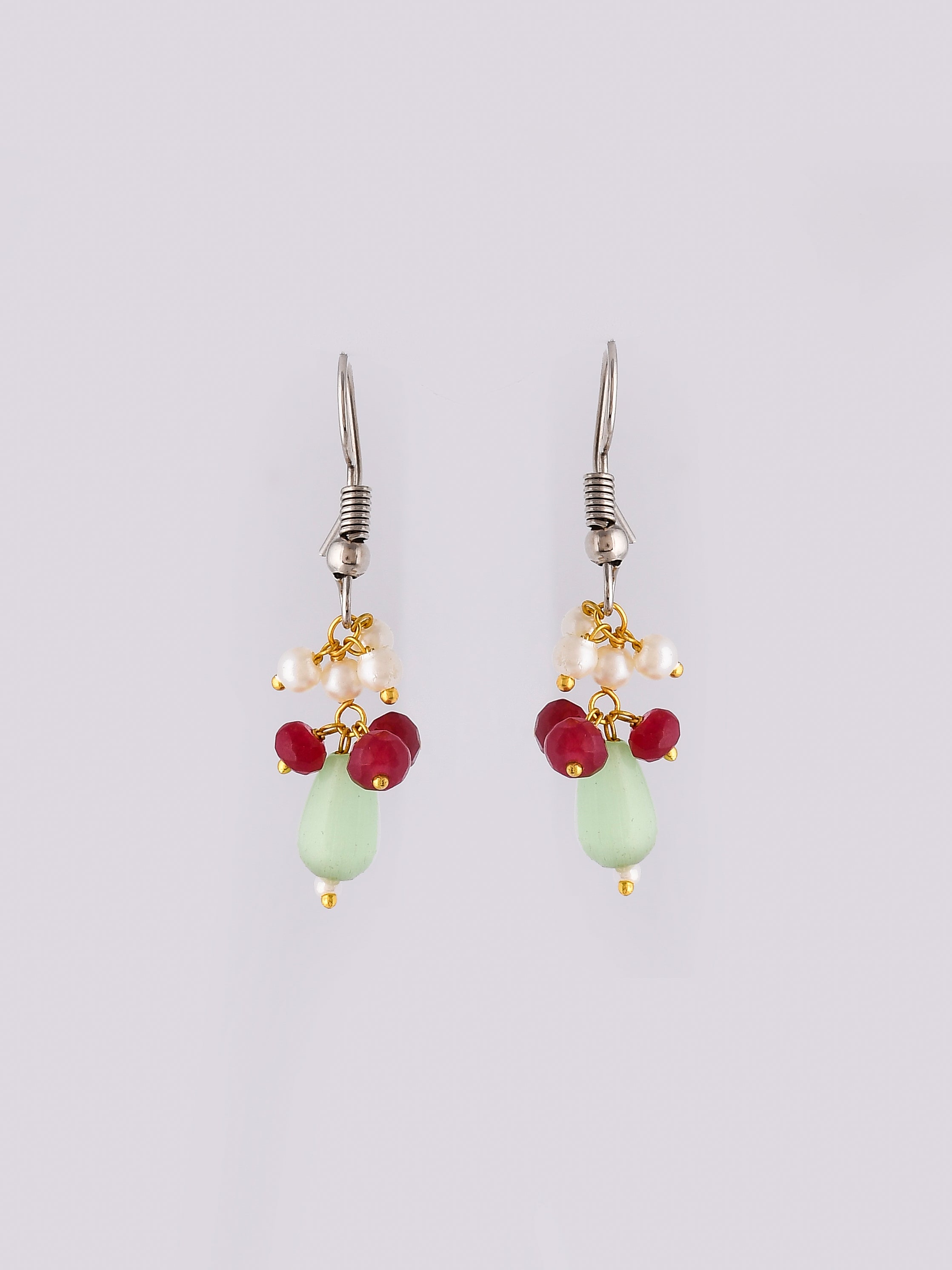 Designer Mala