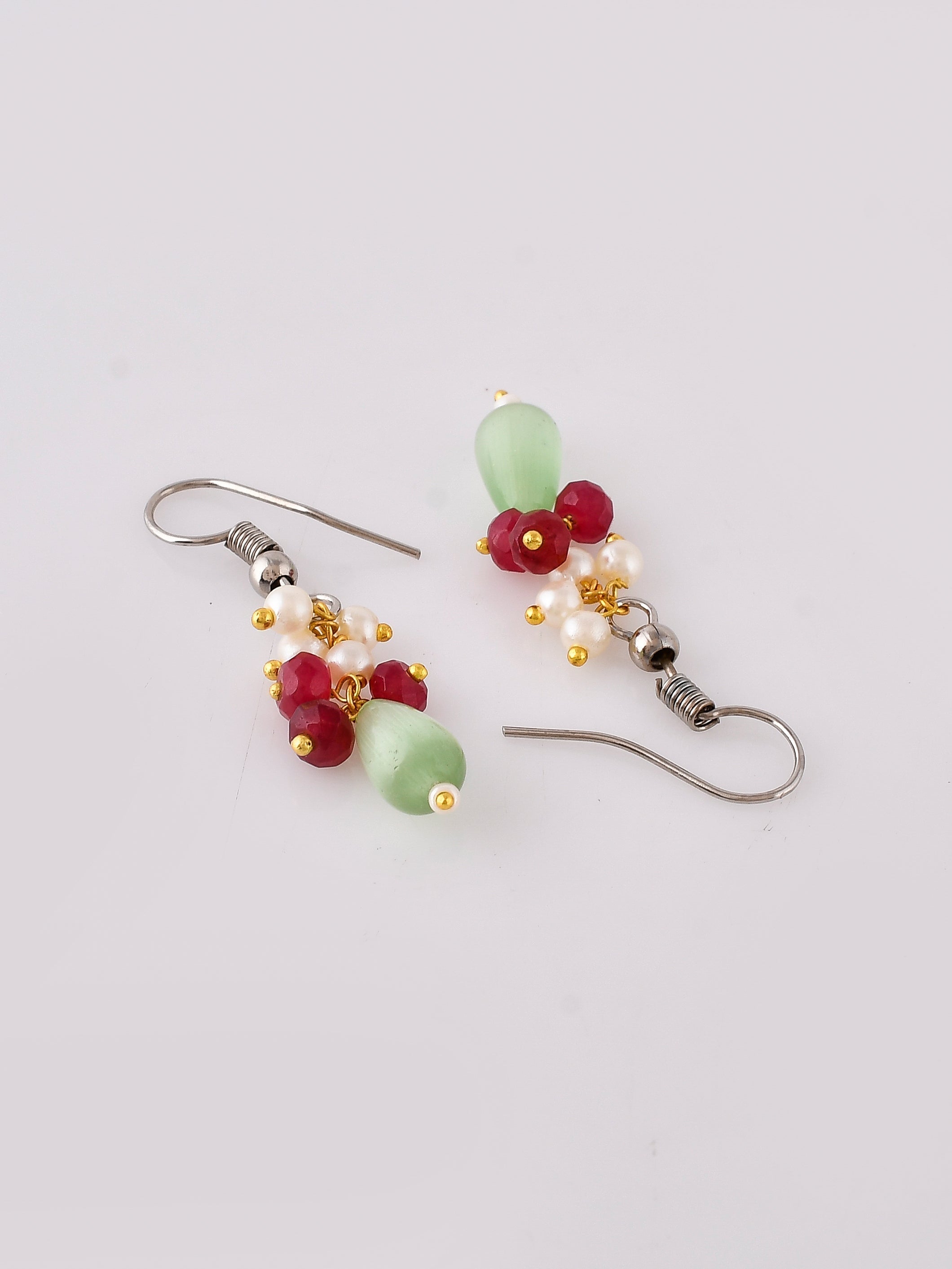 Designer Mala