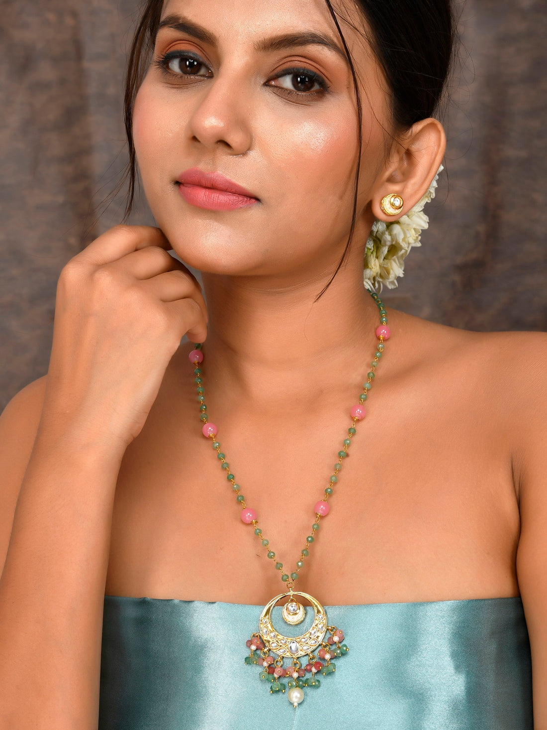 Designer Mala