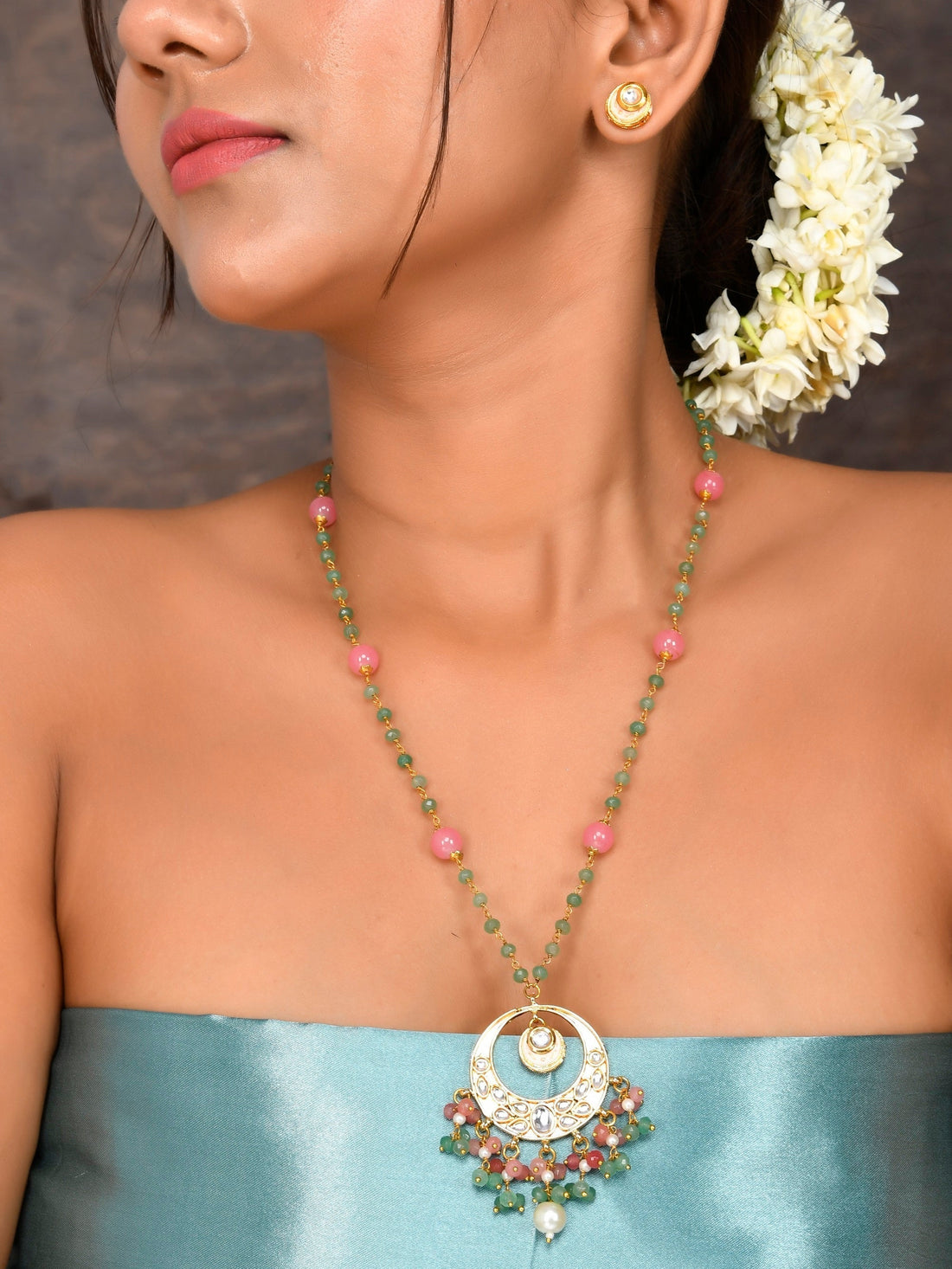 Designer Mala