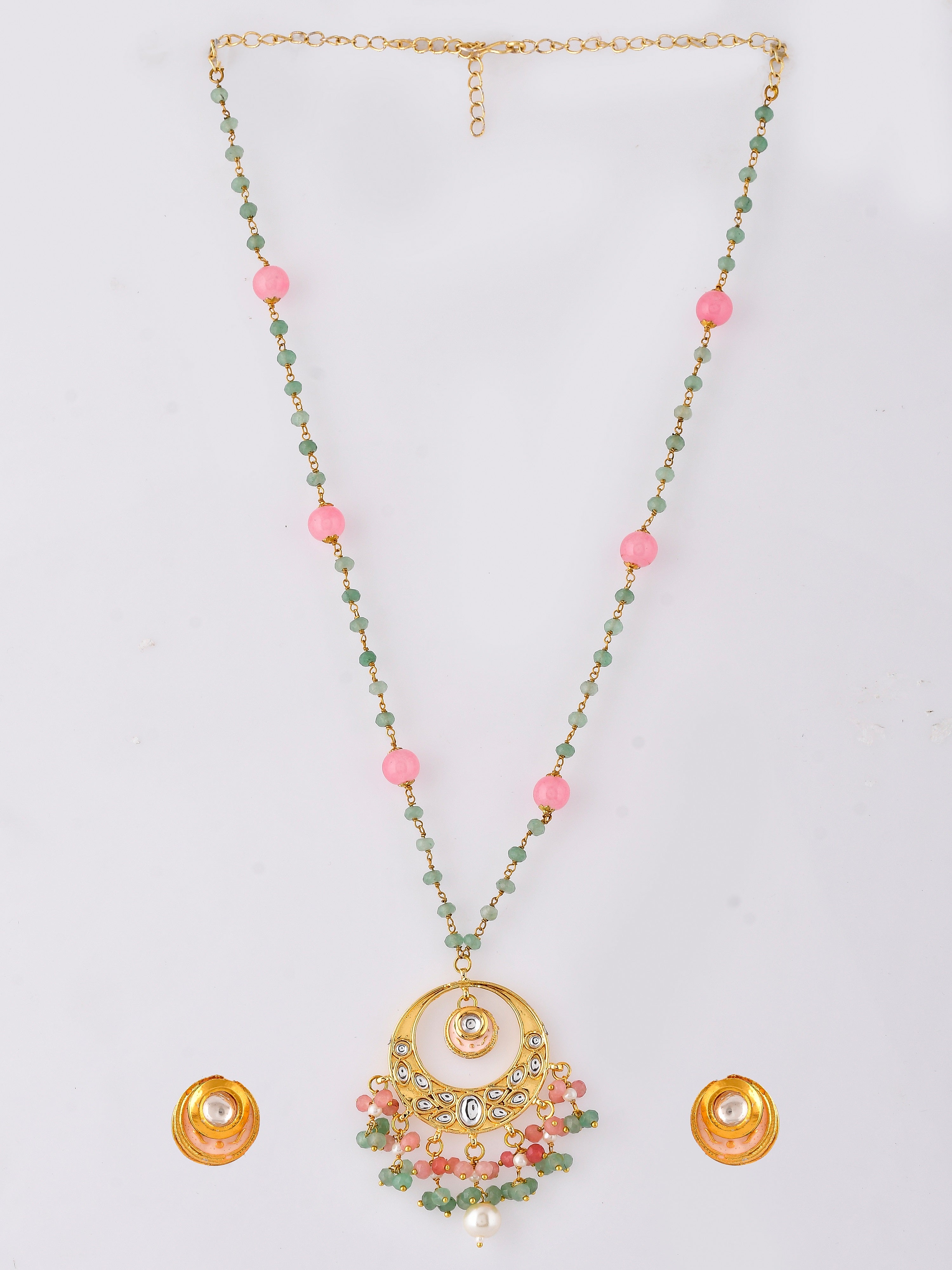 Designer Mala