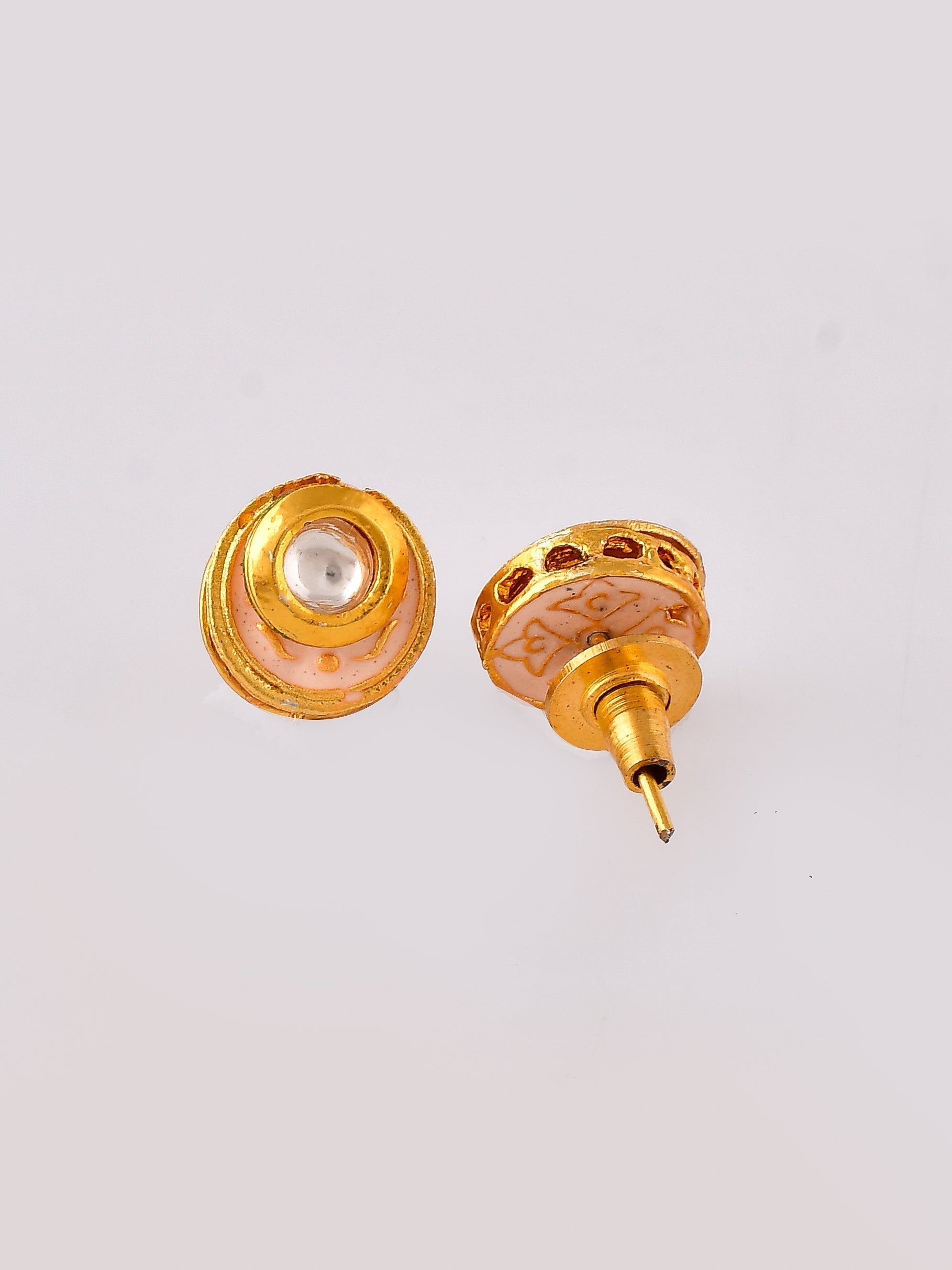 Designer Mala
