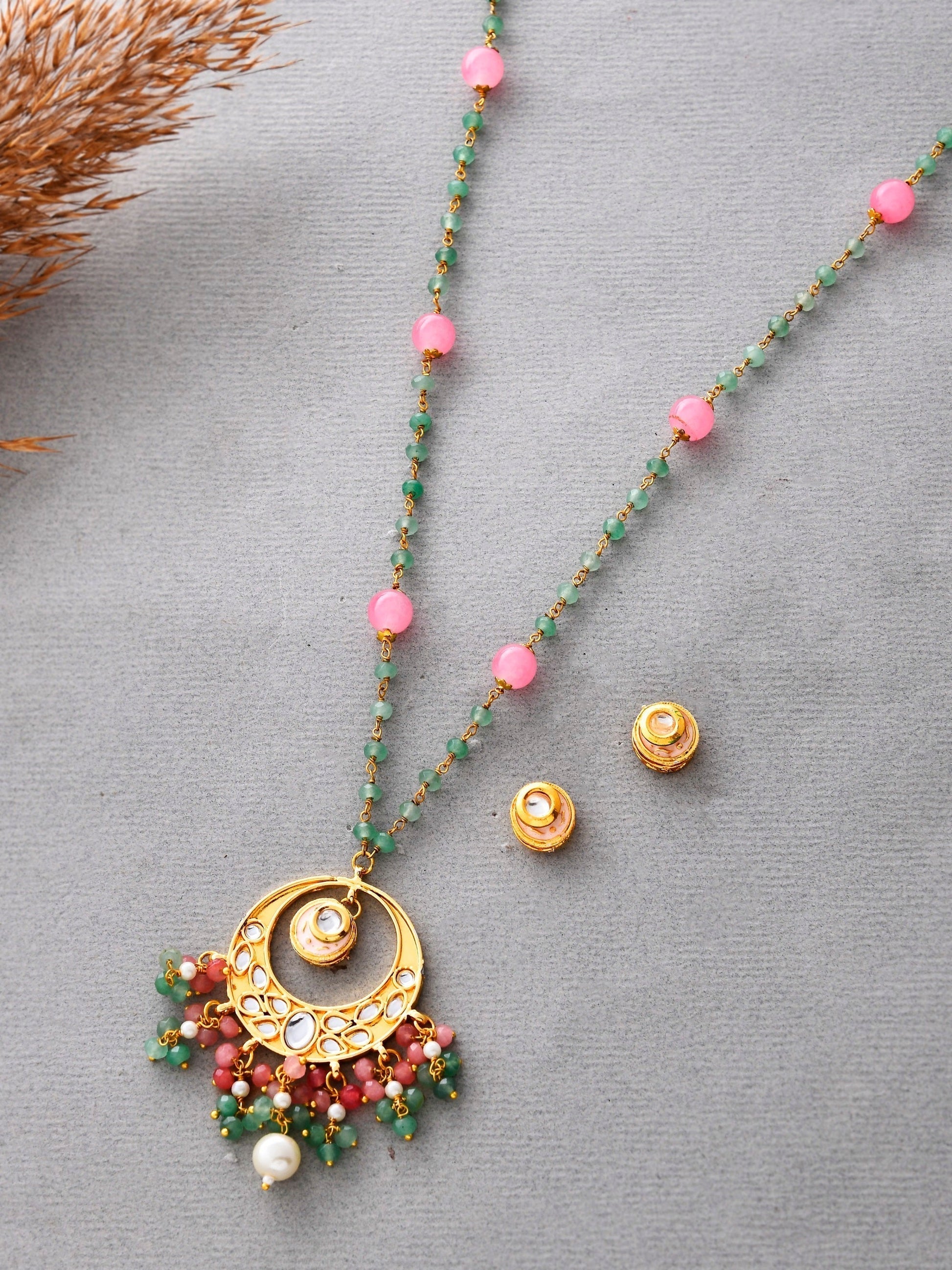 Designer Mala