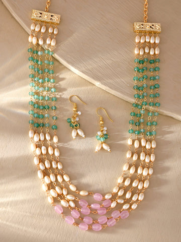Crystal Charm Co.