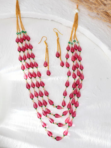 Jewel Juxtapose Designs