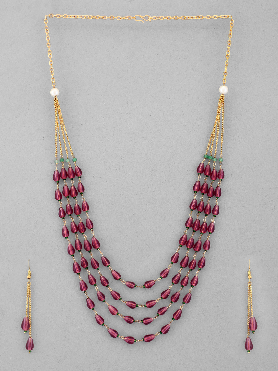 Jewel Juxtapose Designs