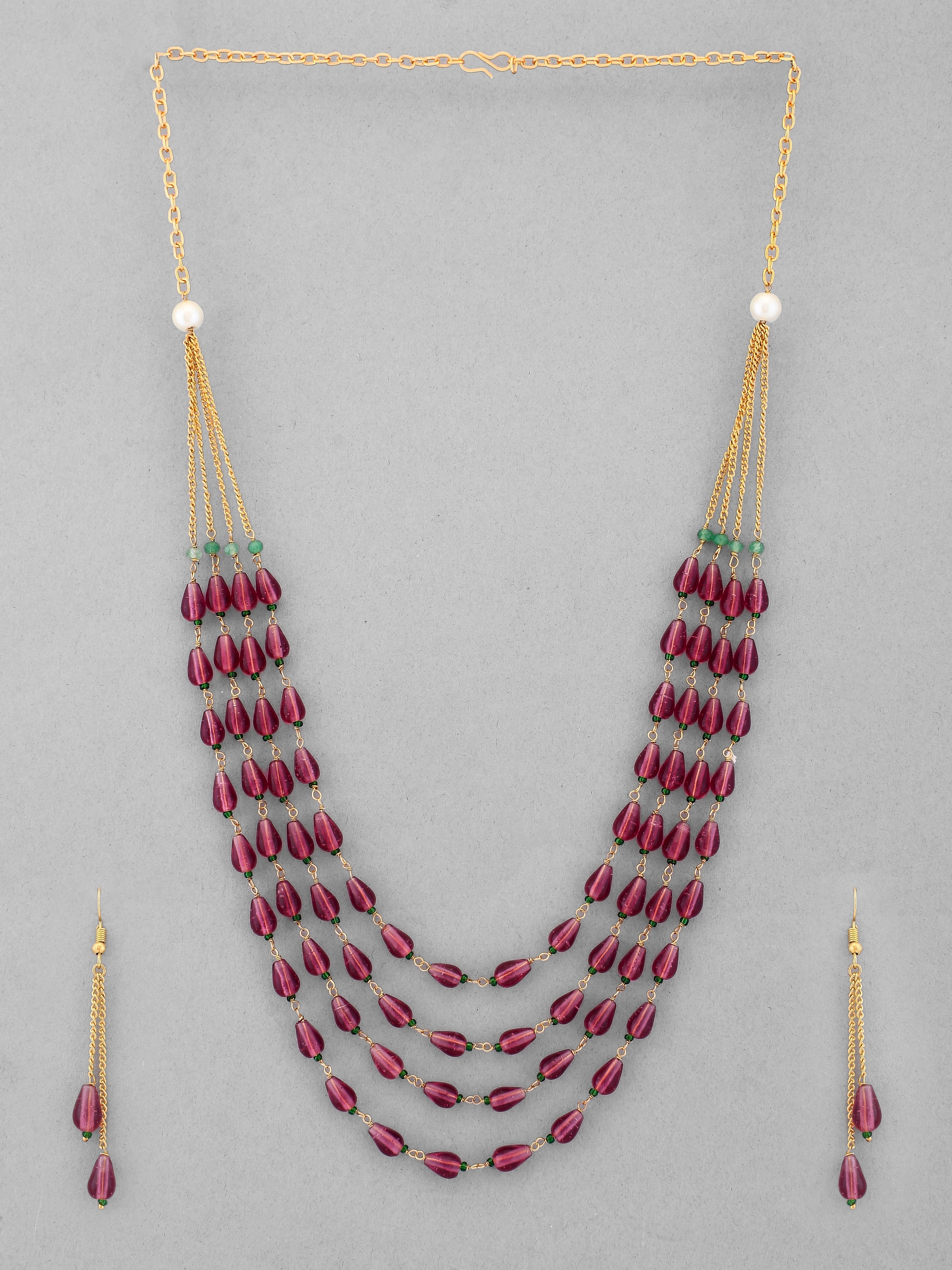 Jewel Juxtapose Designs