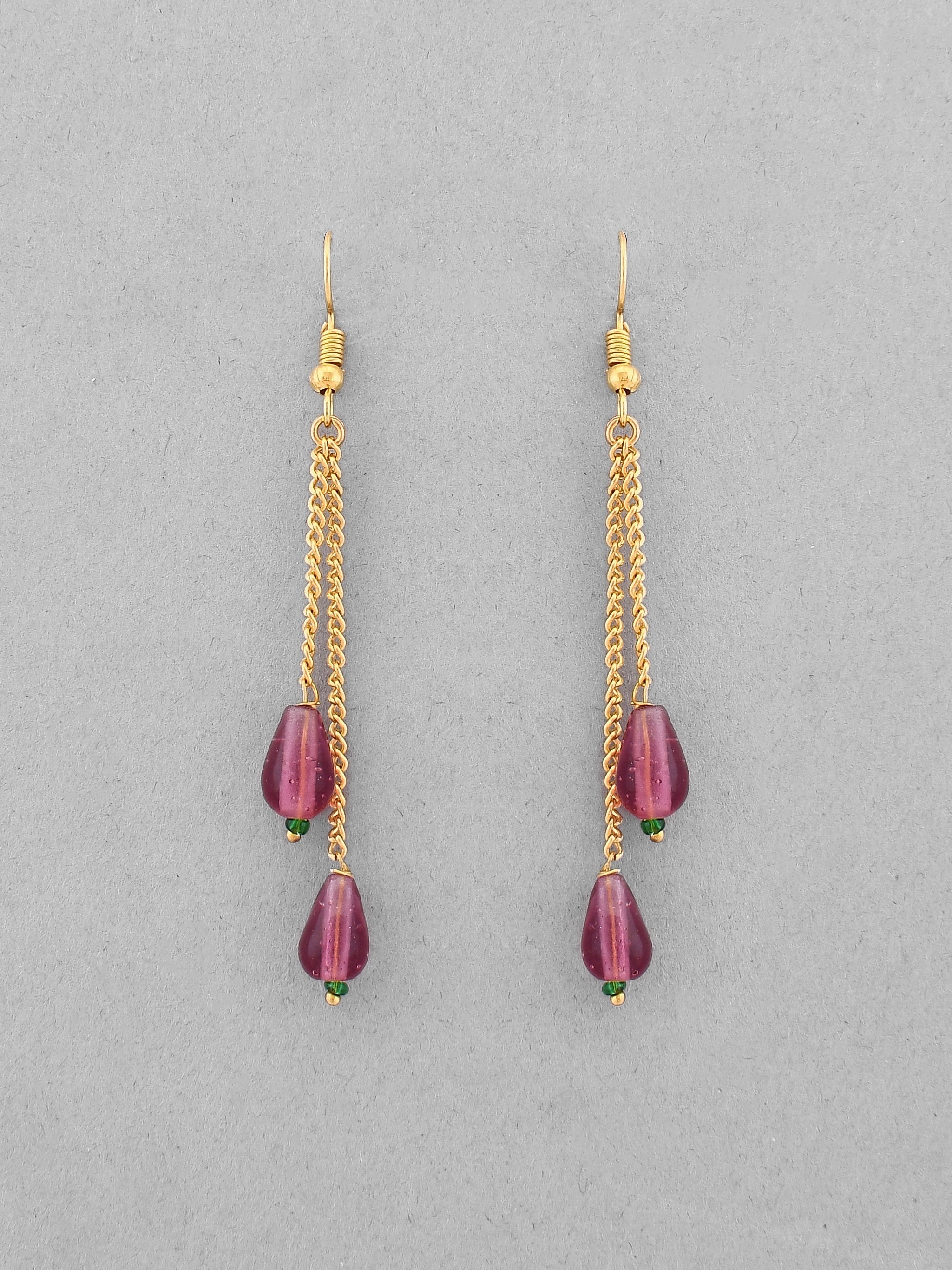 Jewel Juxtapose Designs