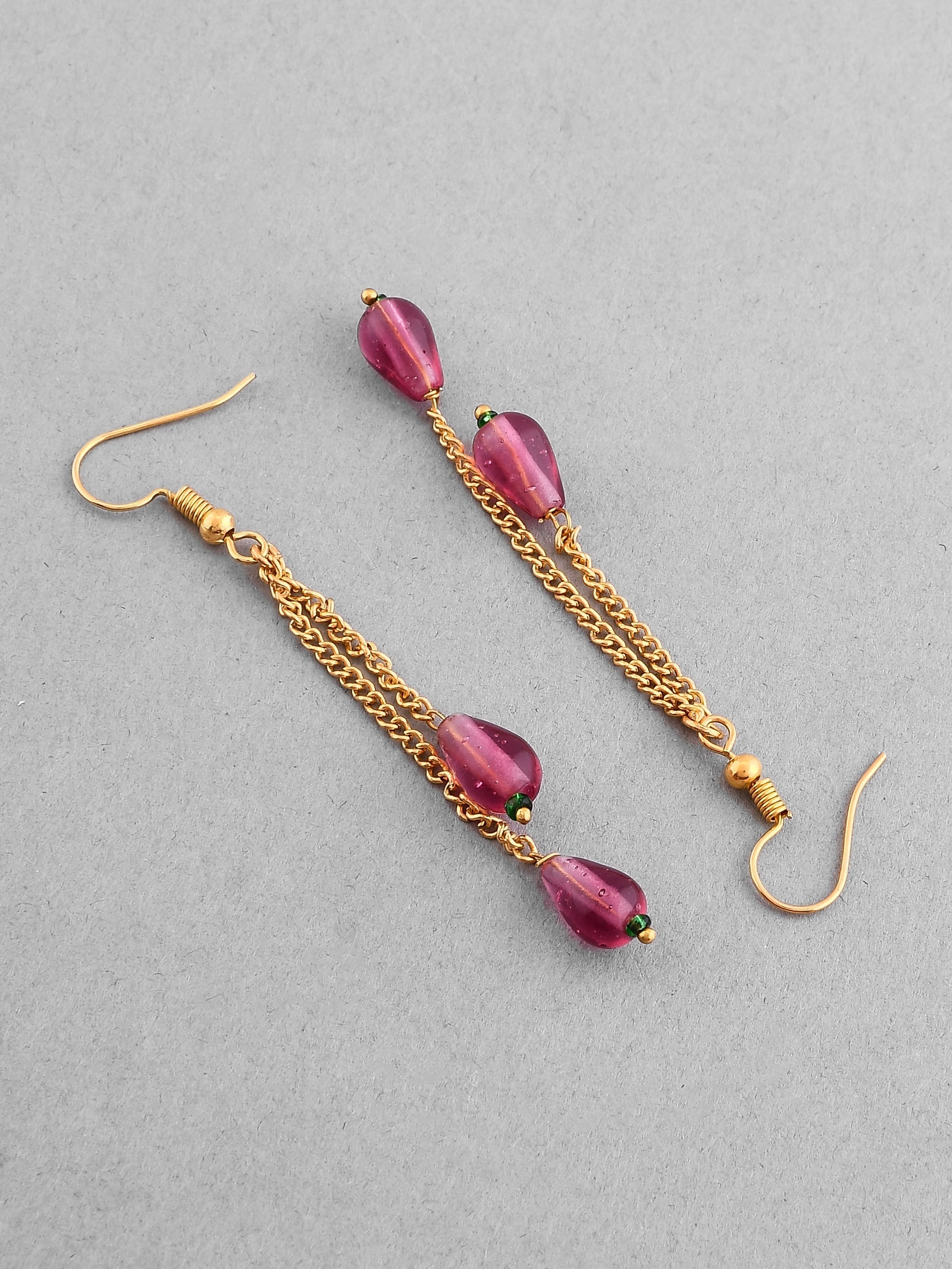 Jewel Juxtapose Designs