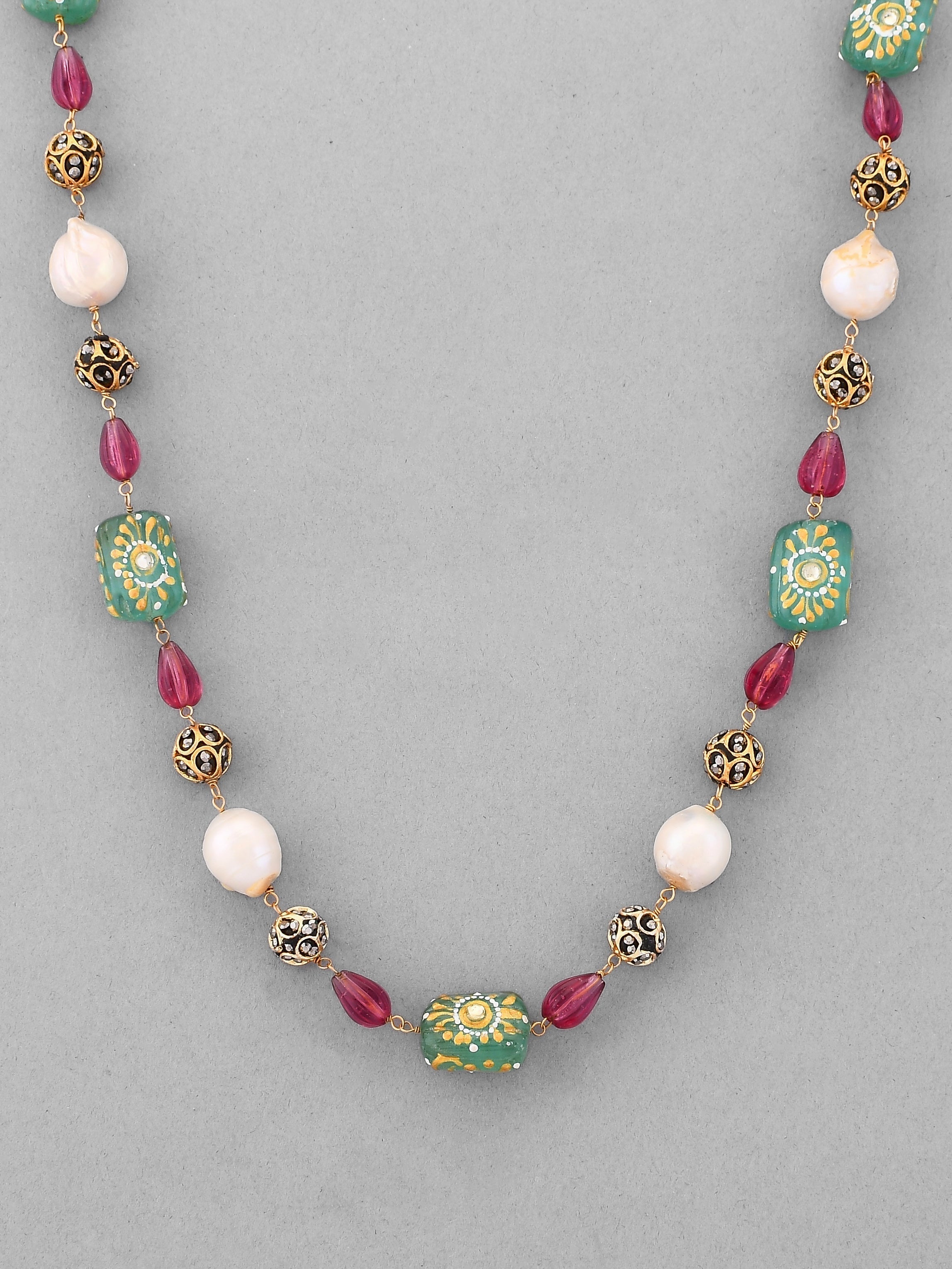Crystal Couture Collective