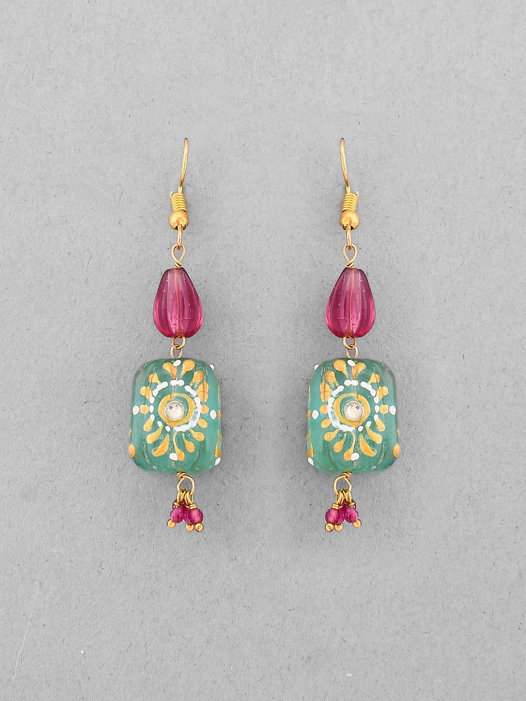 Crystal Couture Collective
