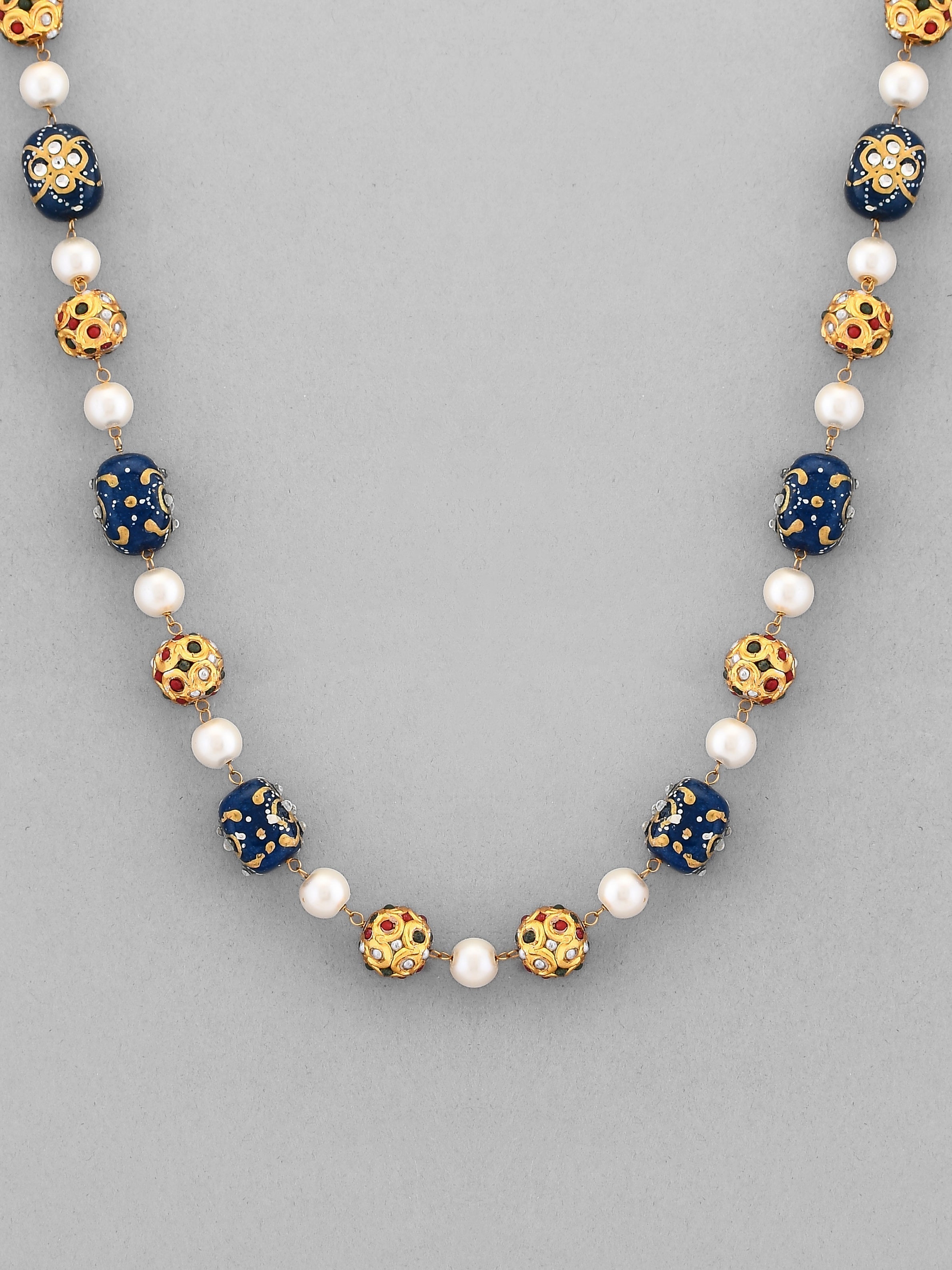 Grandeur Gem Gallery