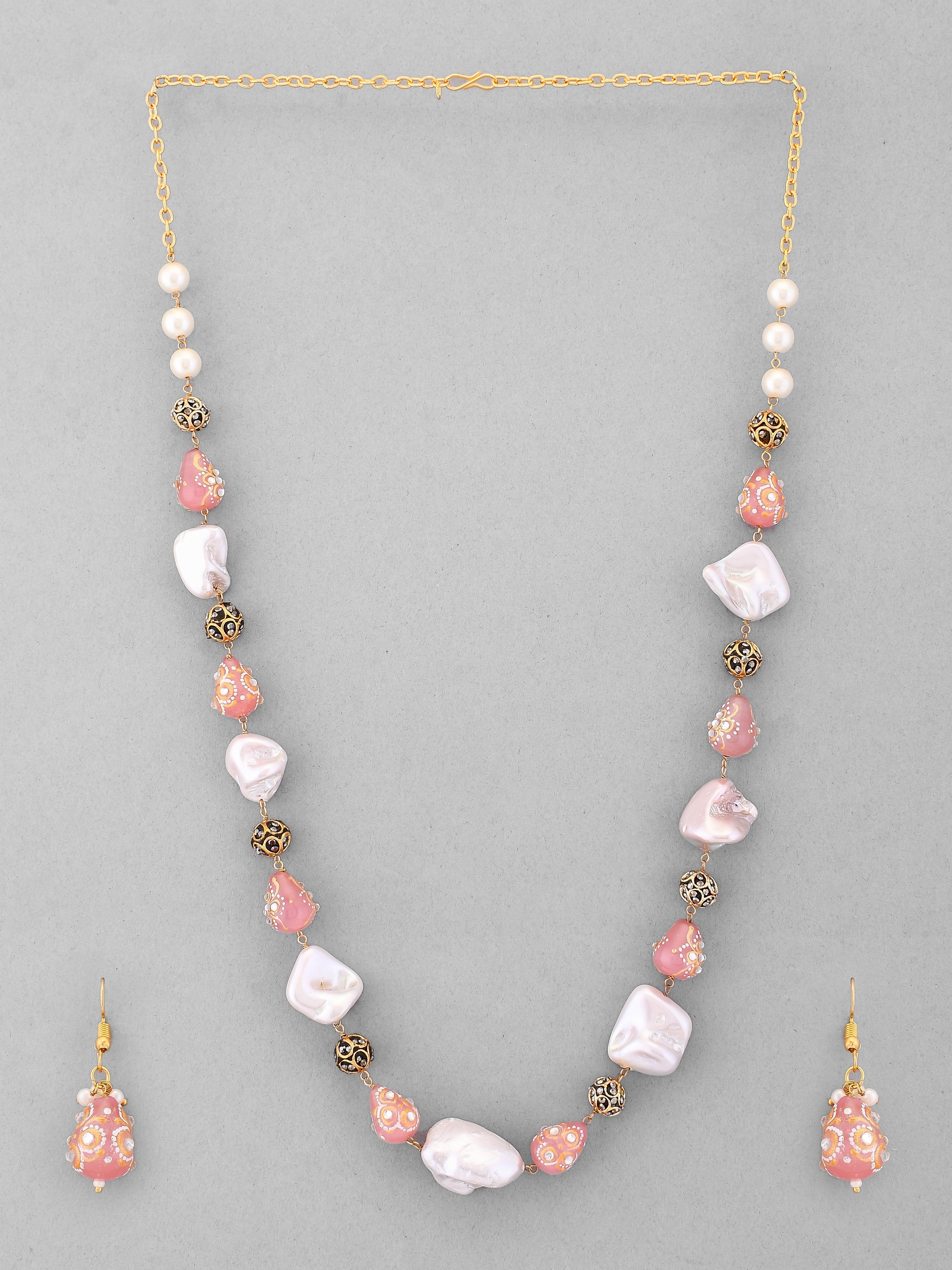 Regal Crystal Creations
