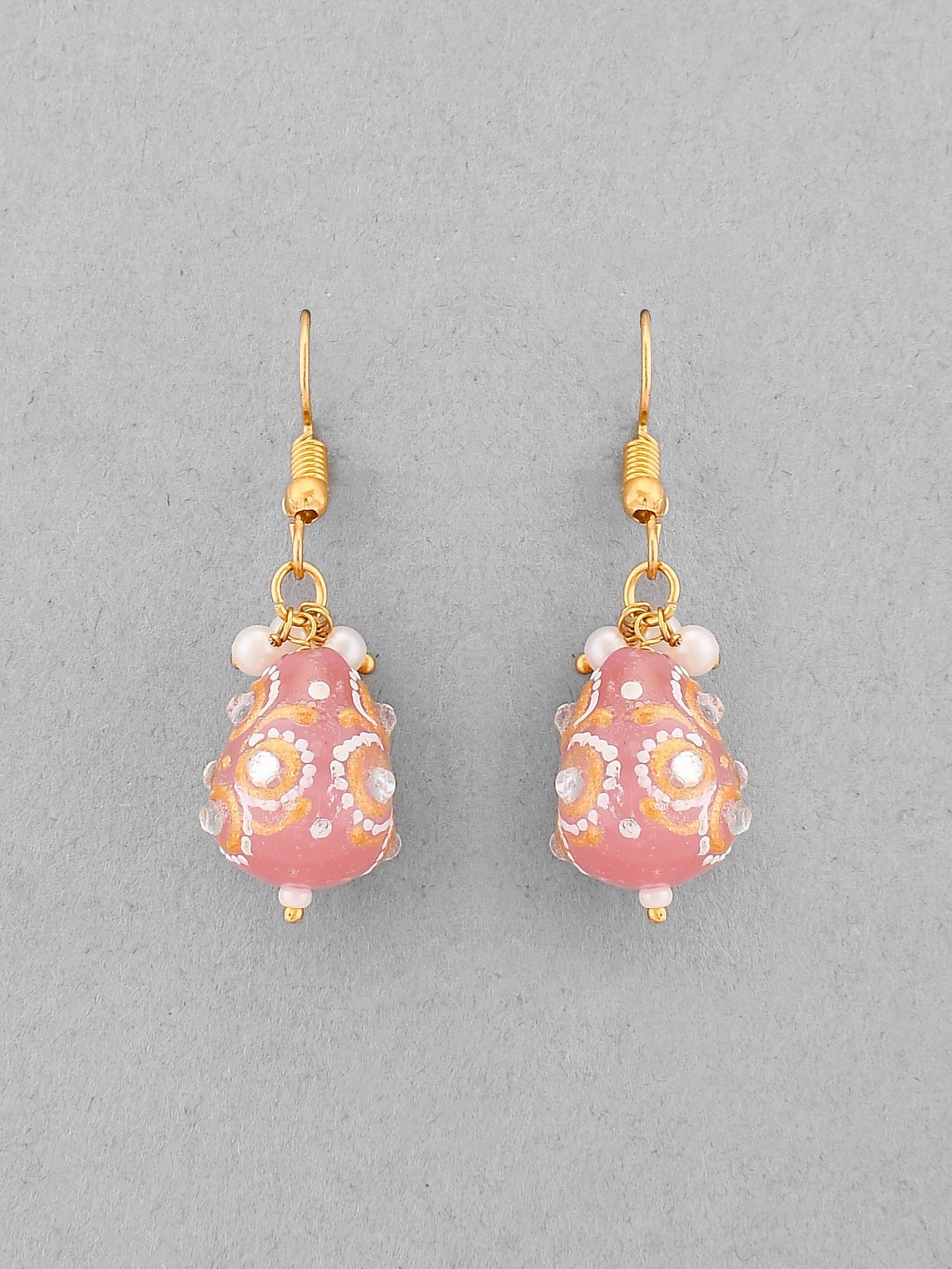 Regal Crystal Creations