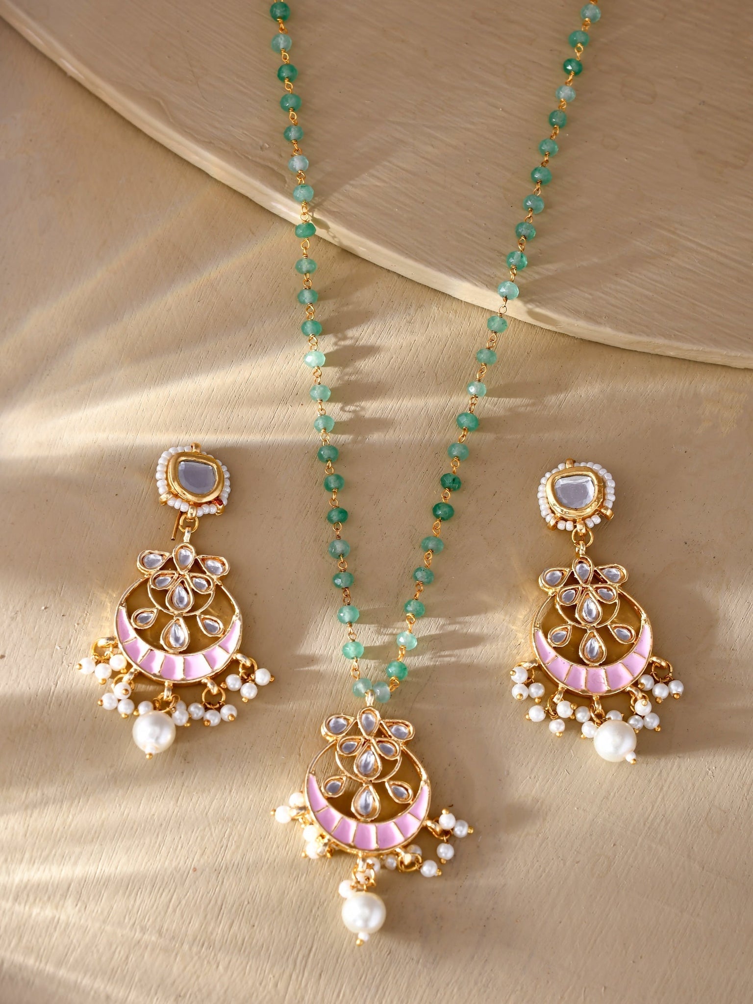Imperial Gemstone Guild
