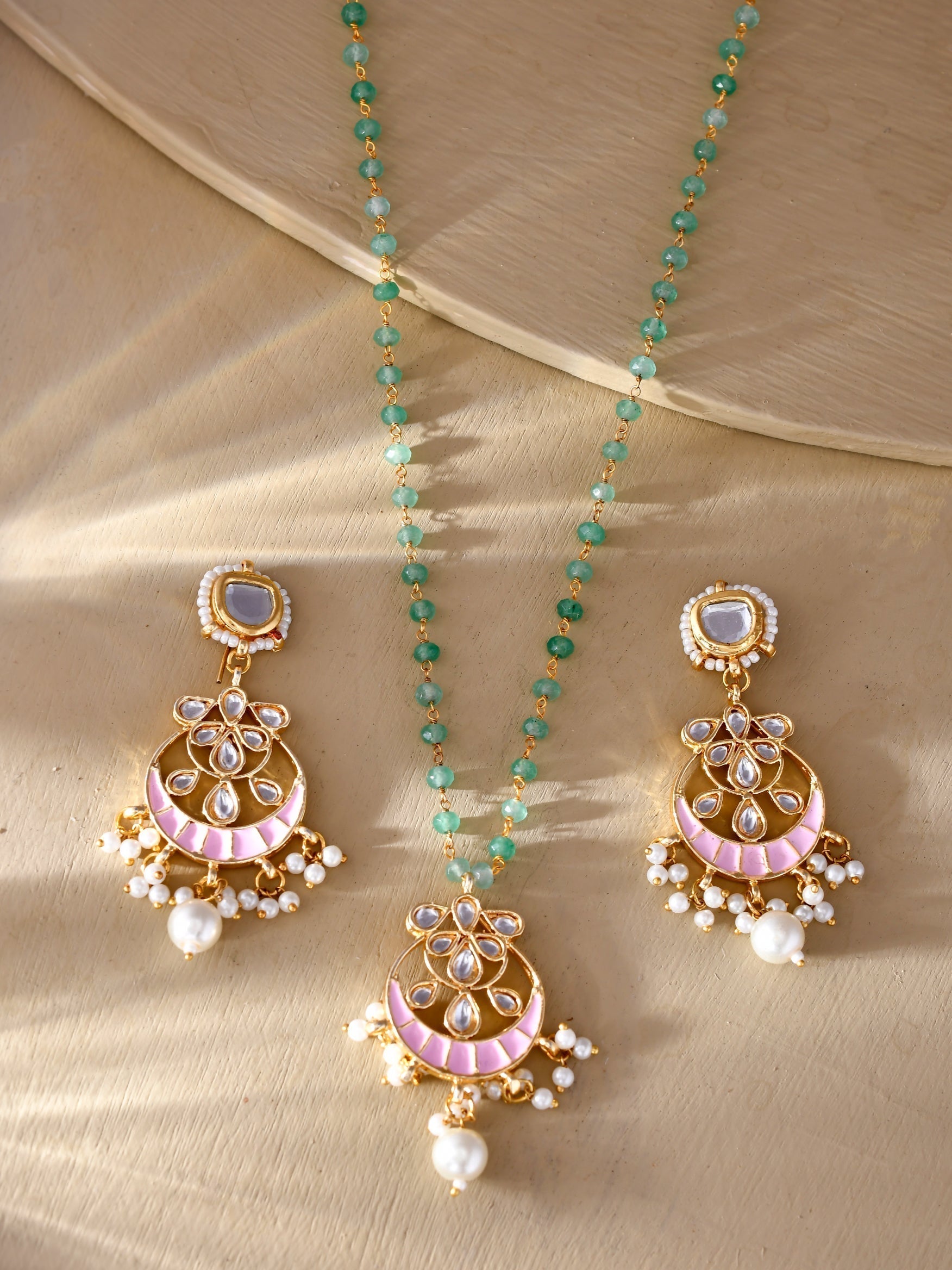 Imperial Gemstone Guild