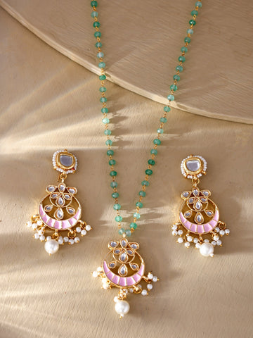 Imperial Gemstone Guild