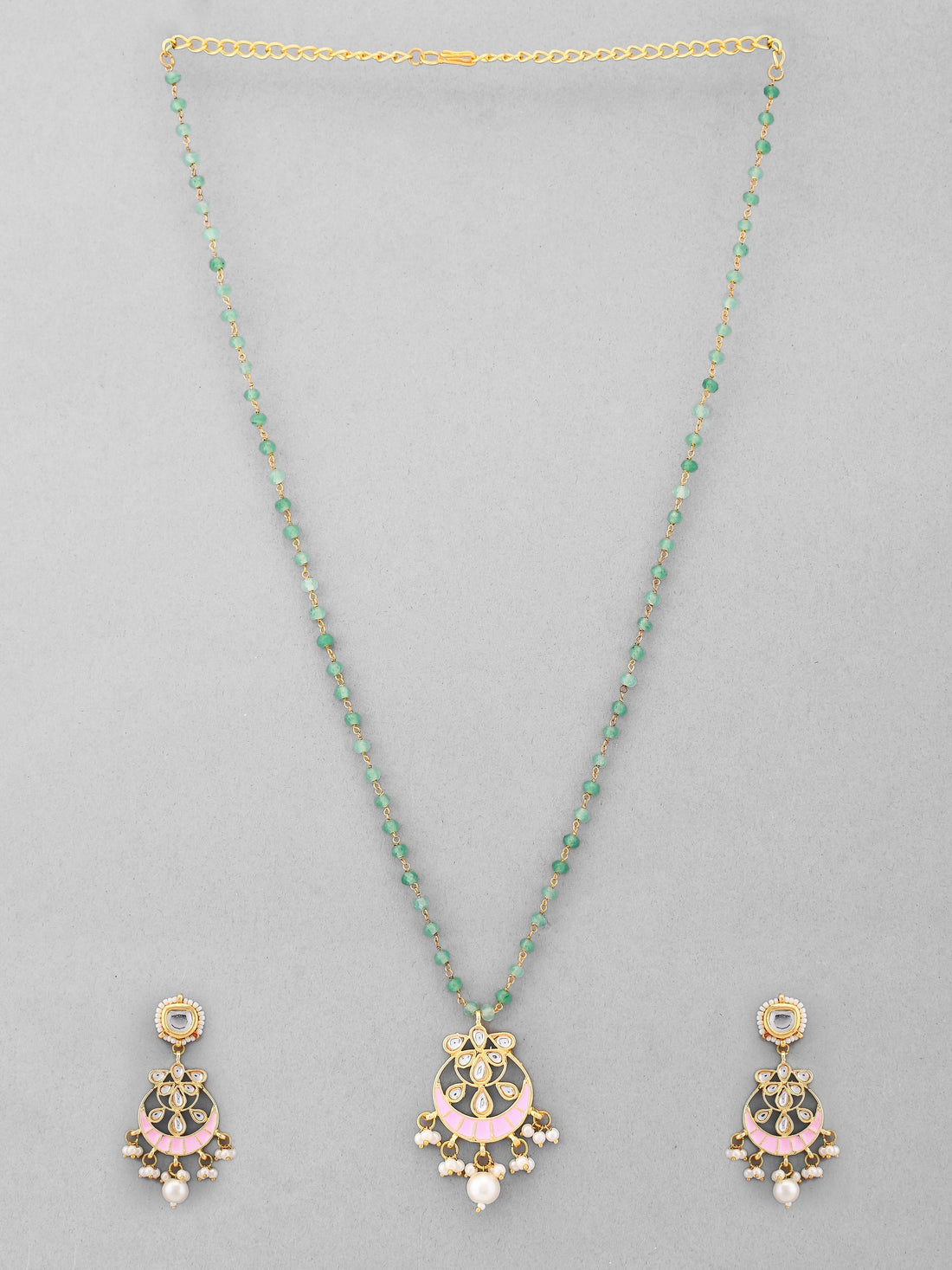 Imperial Gemstone Guild